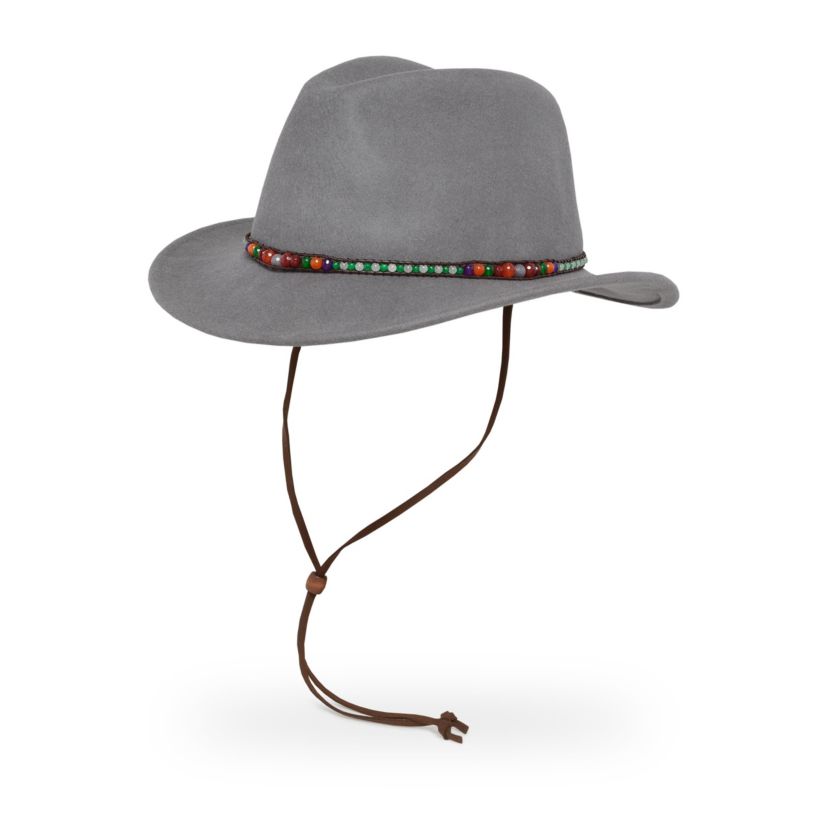 Vail Hat