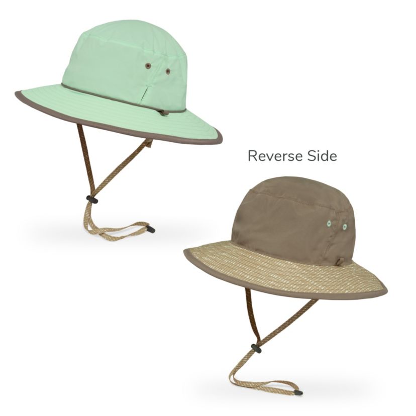 Daydream Bucket