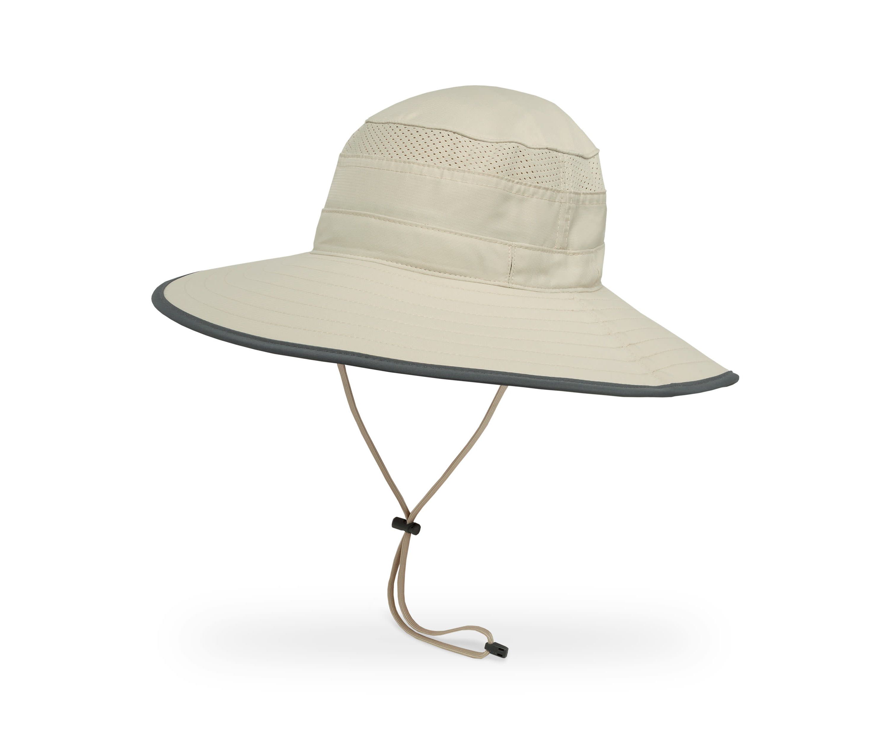 Sunday Afternoons Latitude Hat