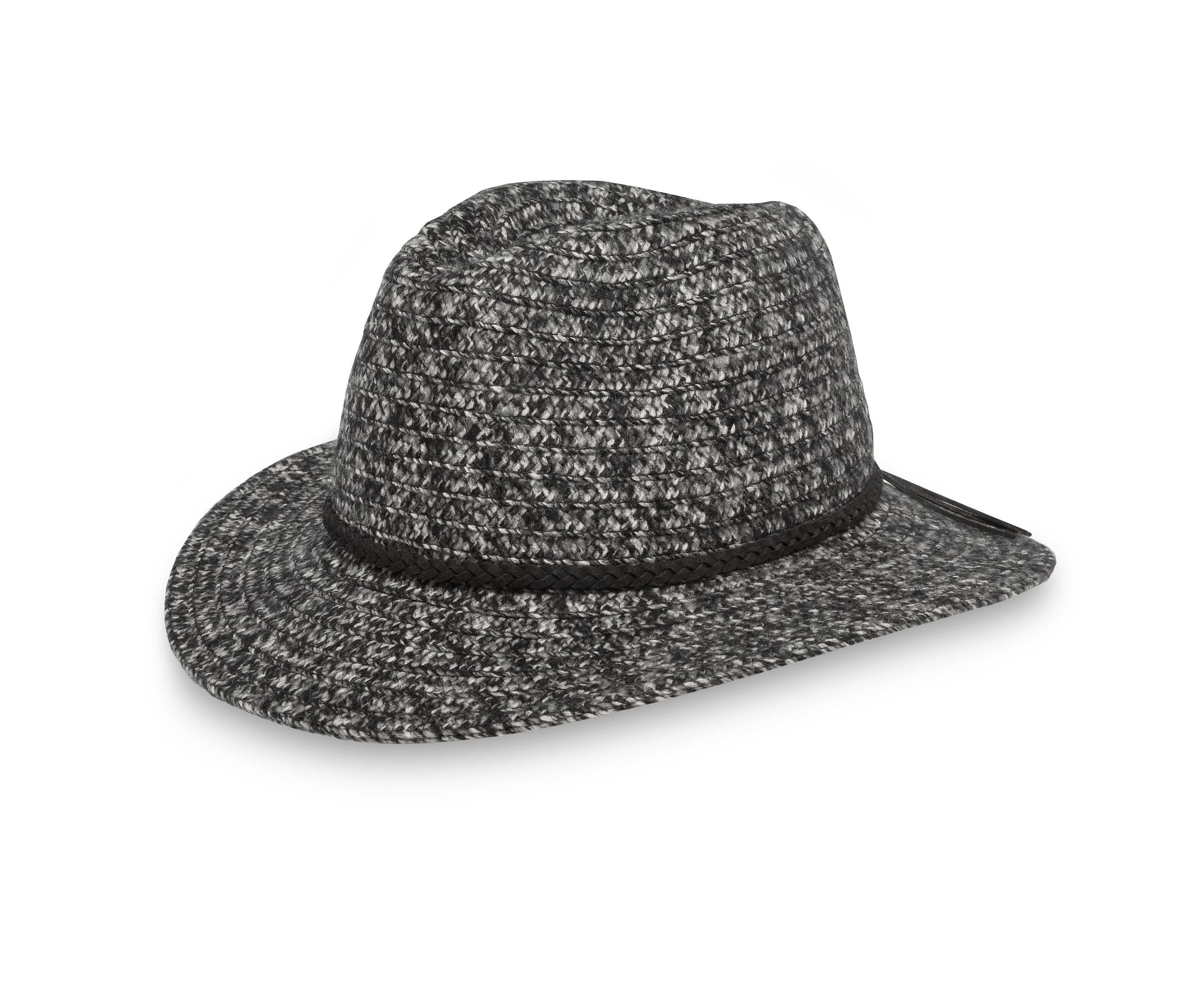 Camden Hat