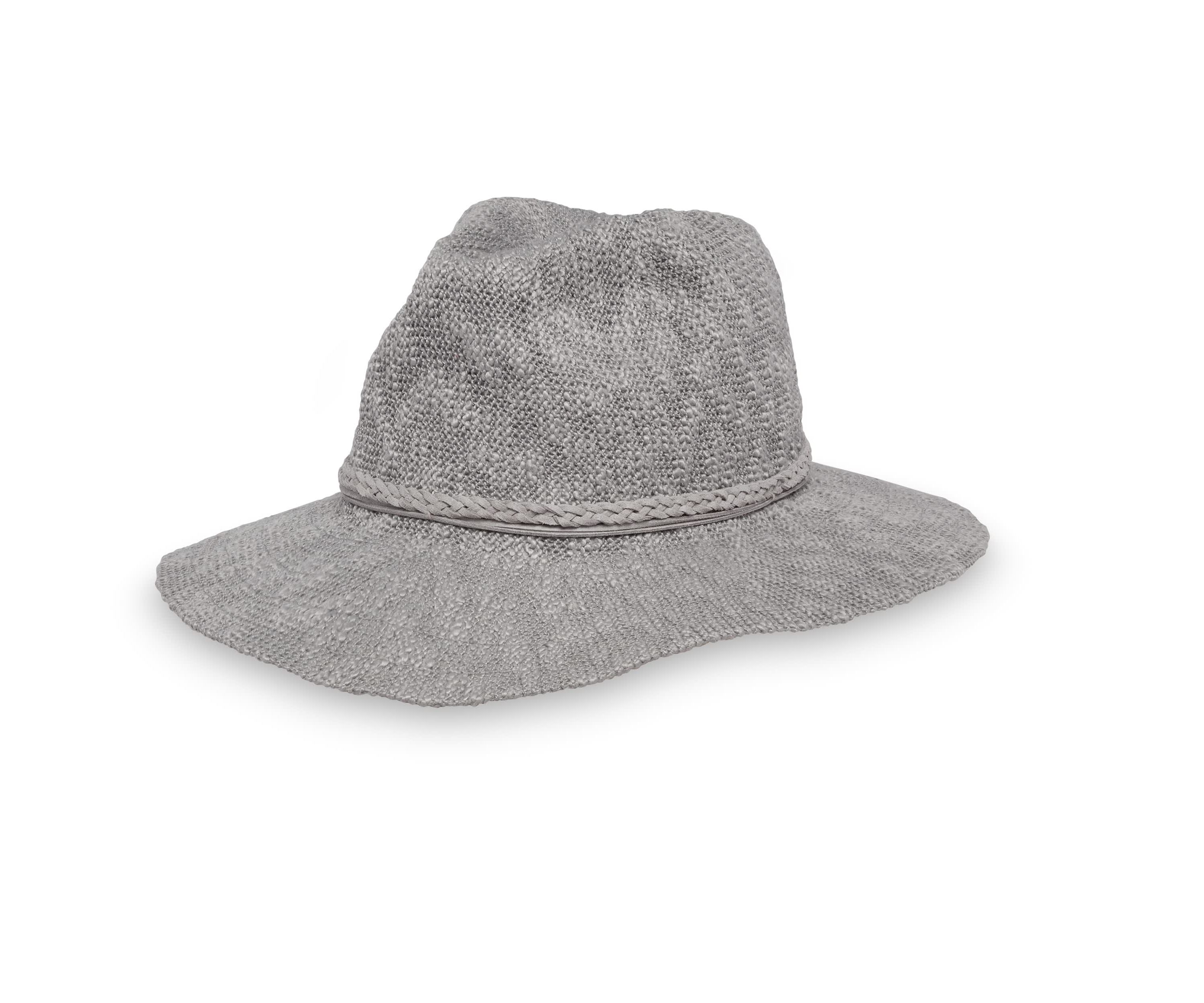 Boho Hat