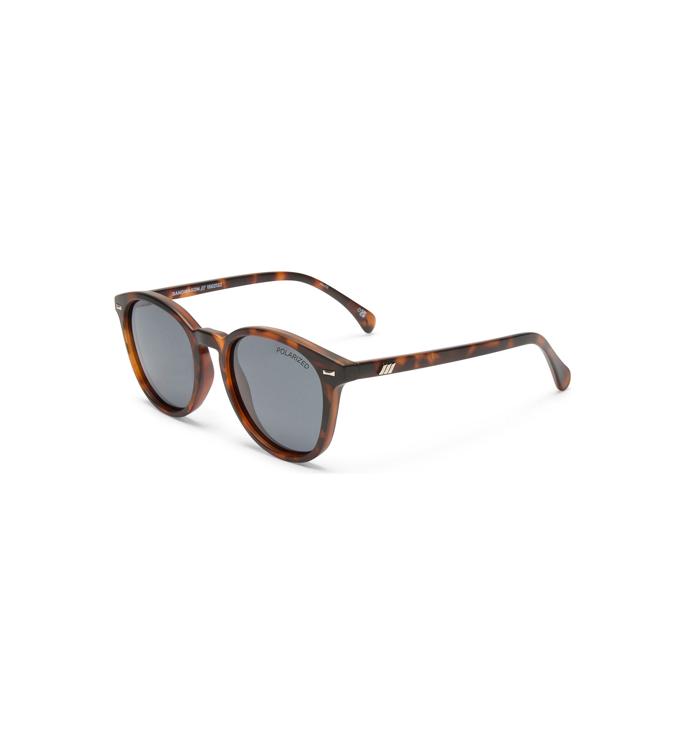 Bandwagon Sunglasses