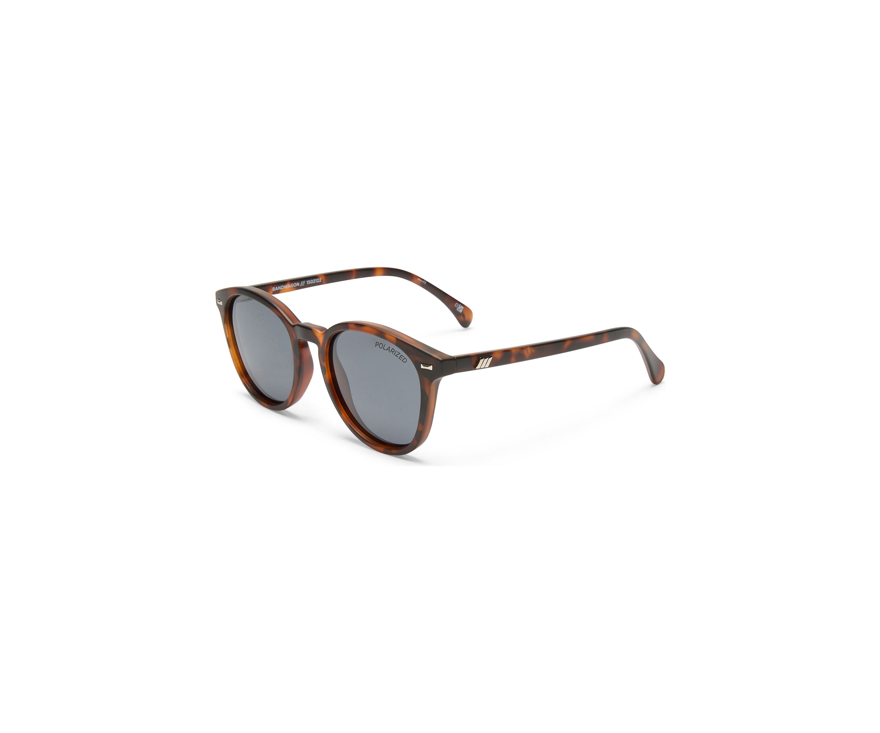 Bandwagon Sunglasses