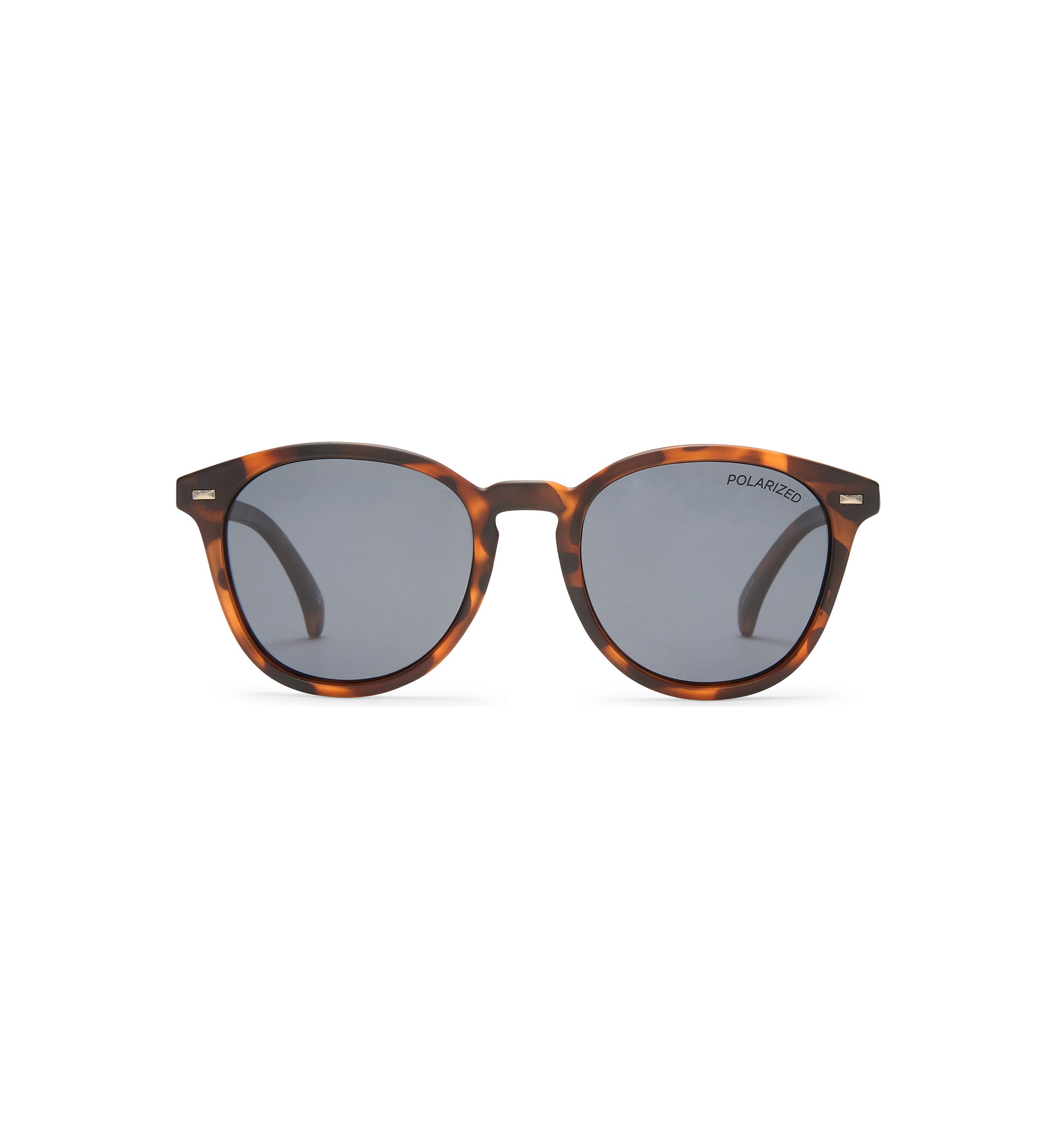 Bandwagon Sunglasses