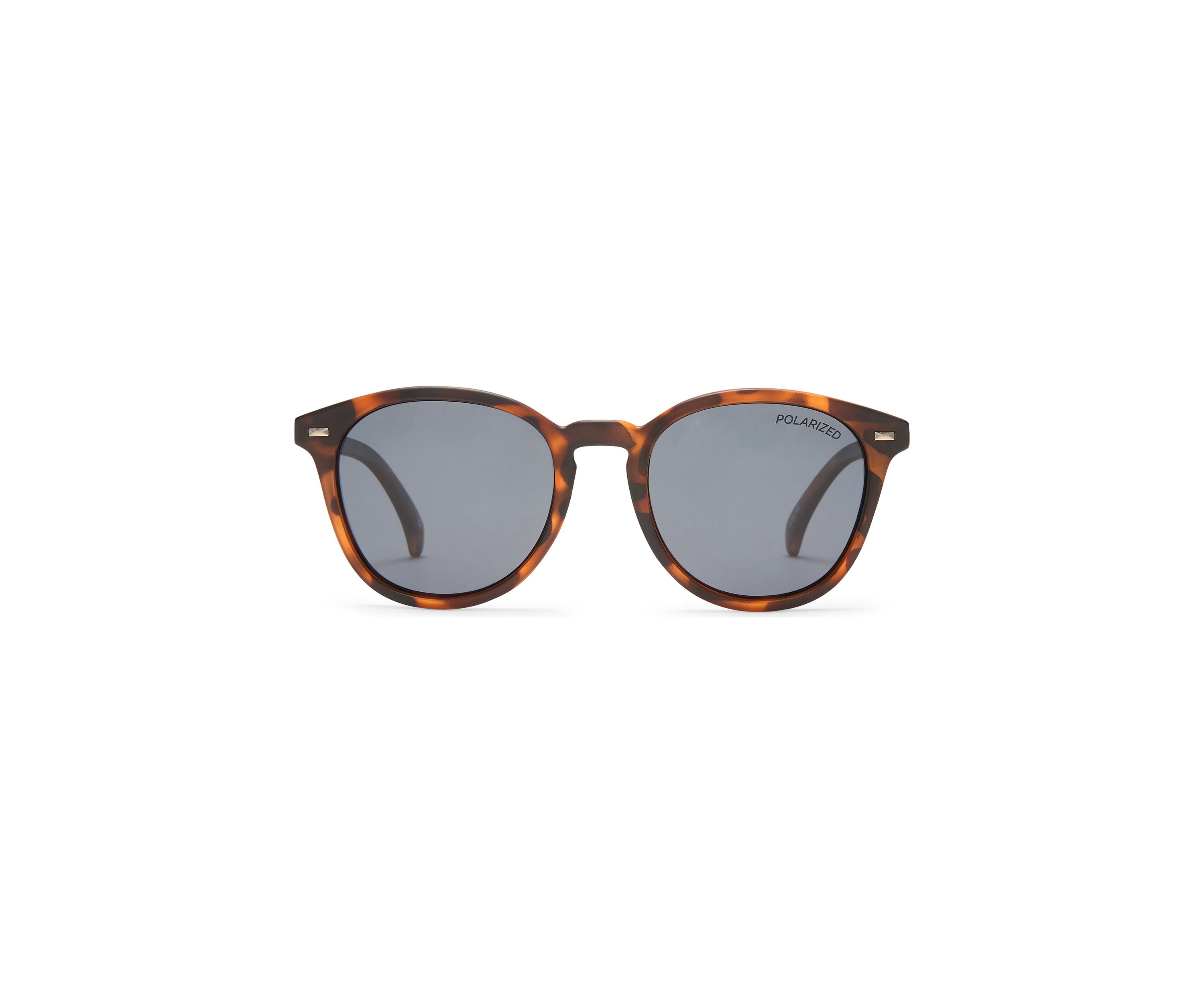 Bandwagon Sunglasses