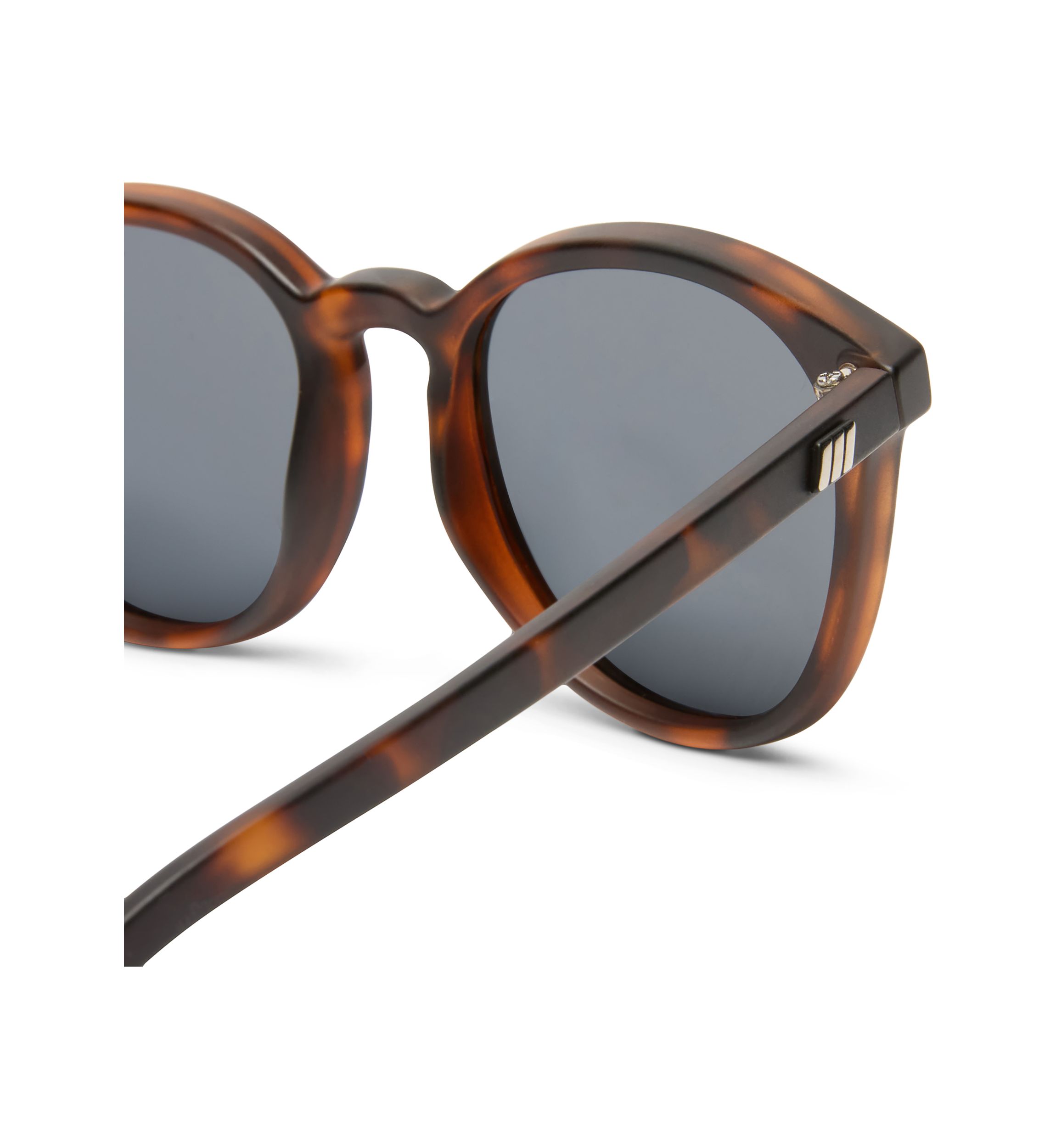 Bandwagon Sunglasses
