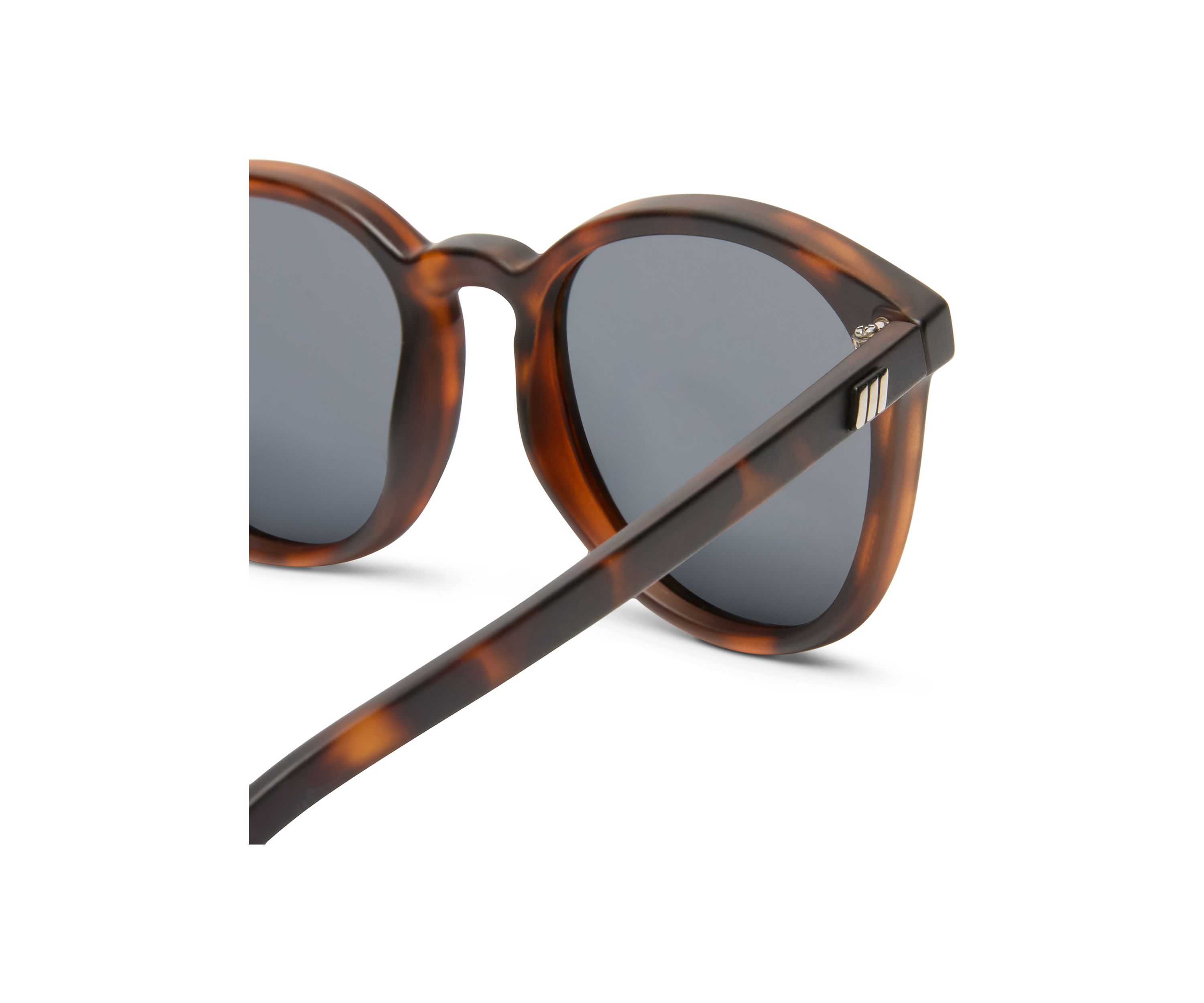 Bandwagon Sunglasses