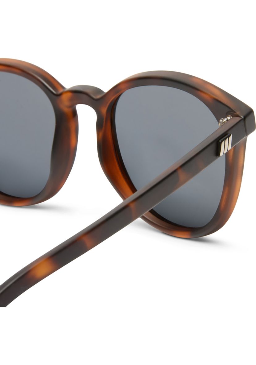 Bandwagon Sunglasses