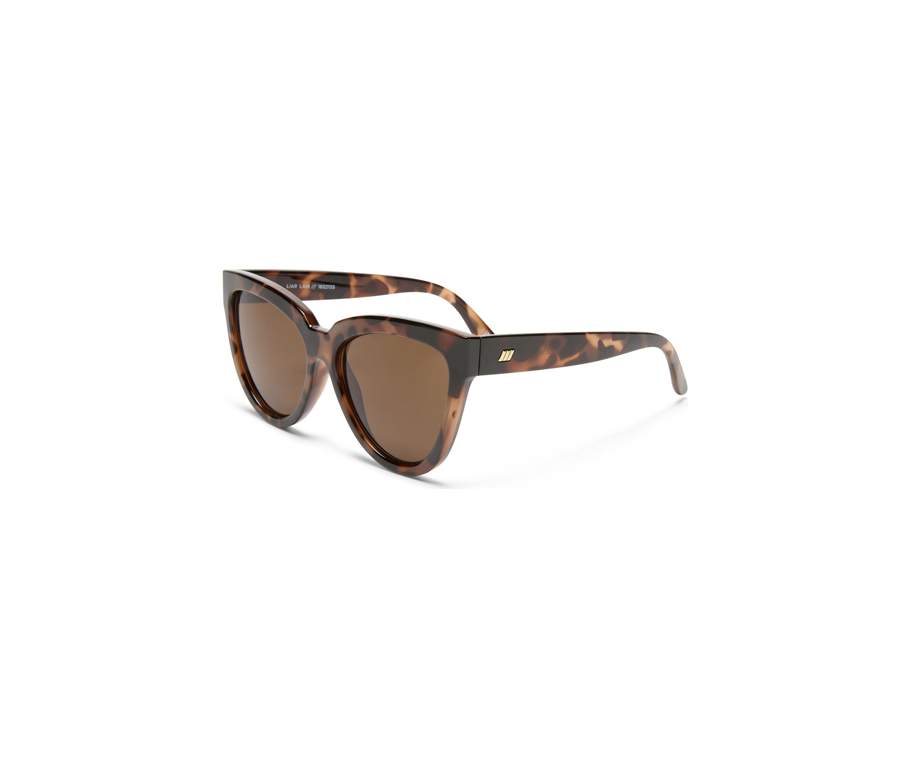 Liar Liar Sunglasses 