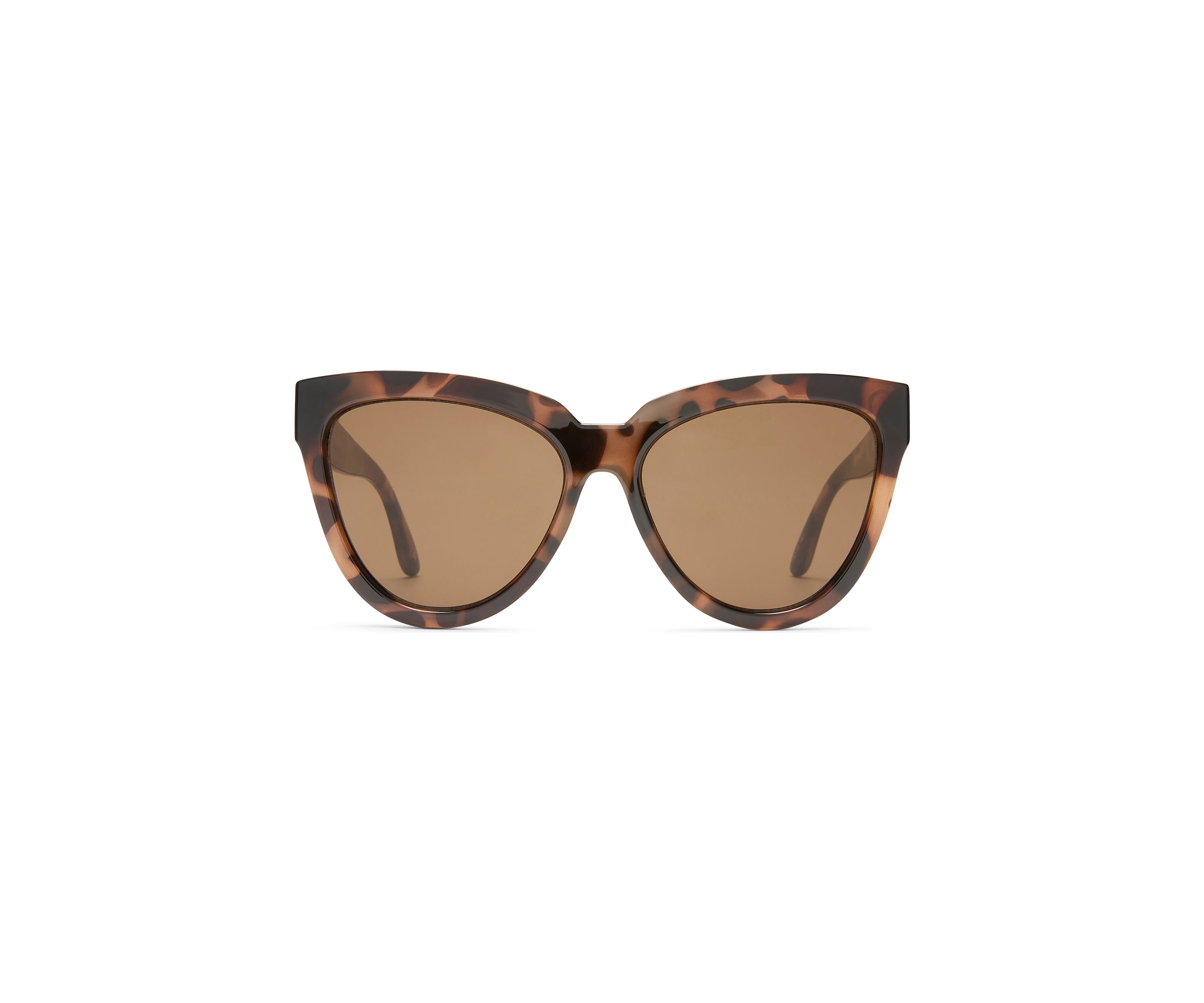 Liar Liar Sunglasses 
