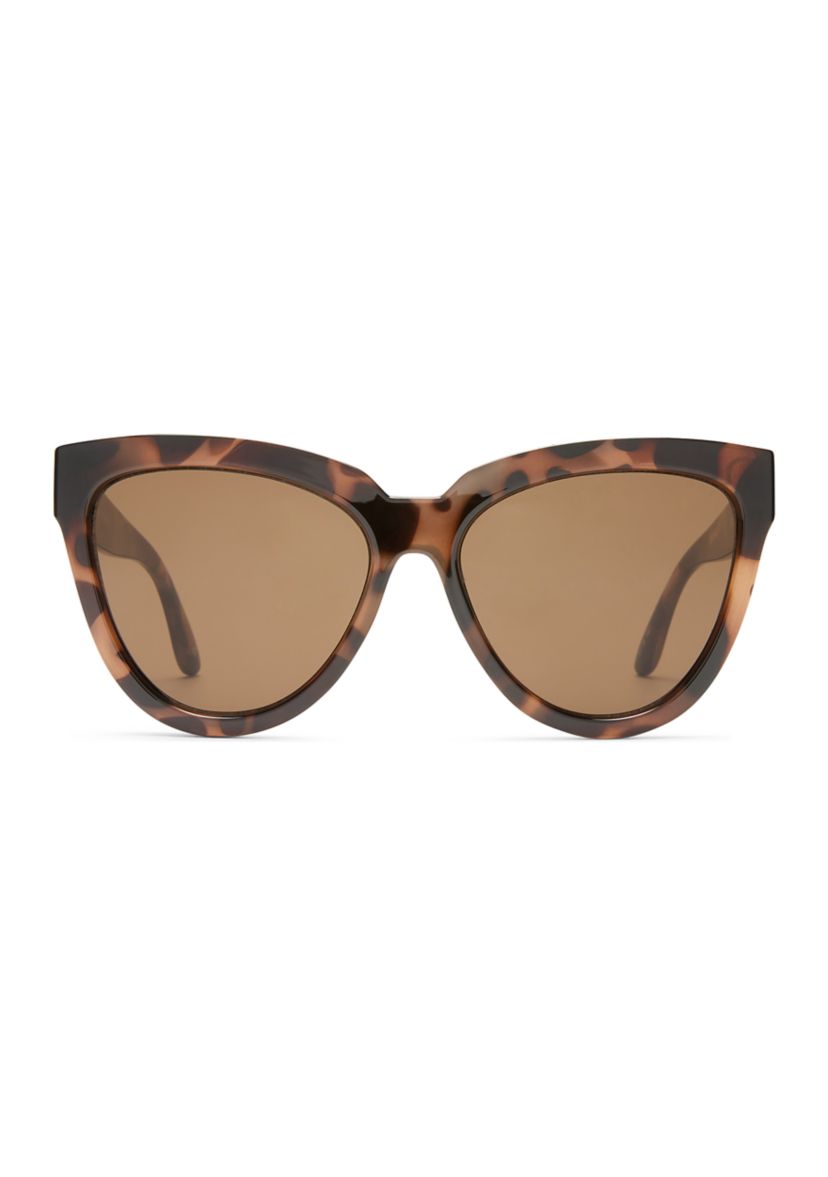 Liar Liar Sunglasses 