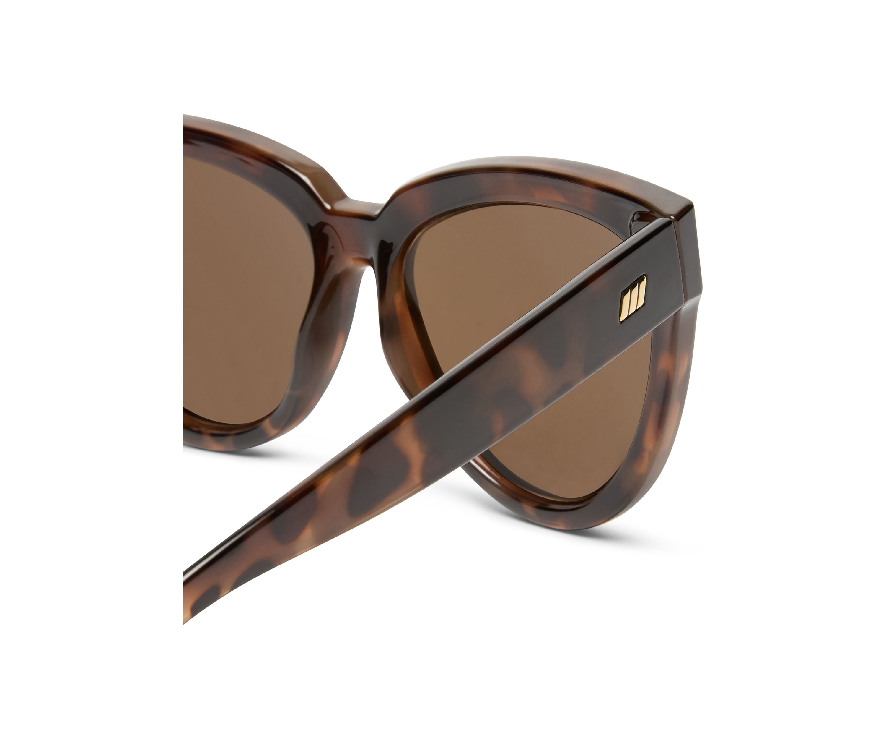 Liar Liar Sunglasses 