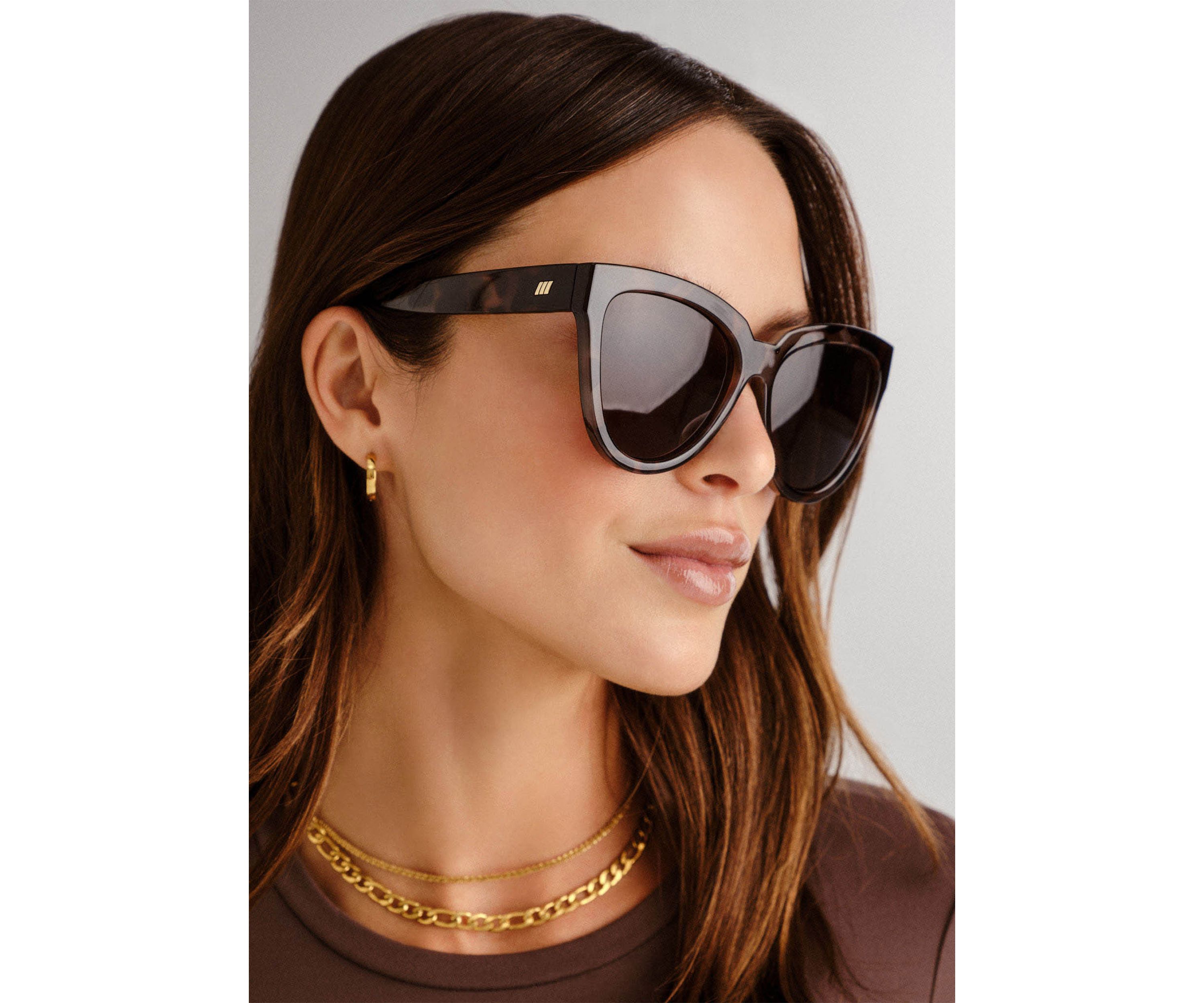 Liar Liar Sunglasses 