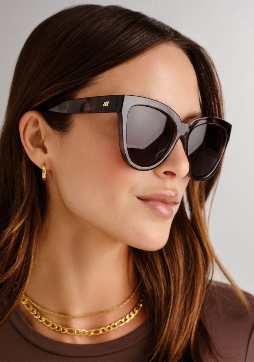 Liar Liar Sunglasses 