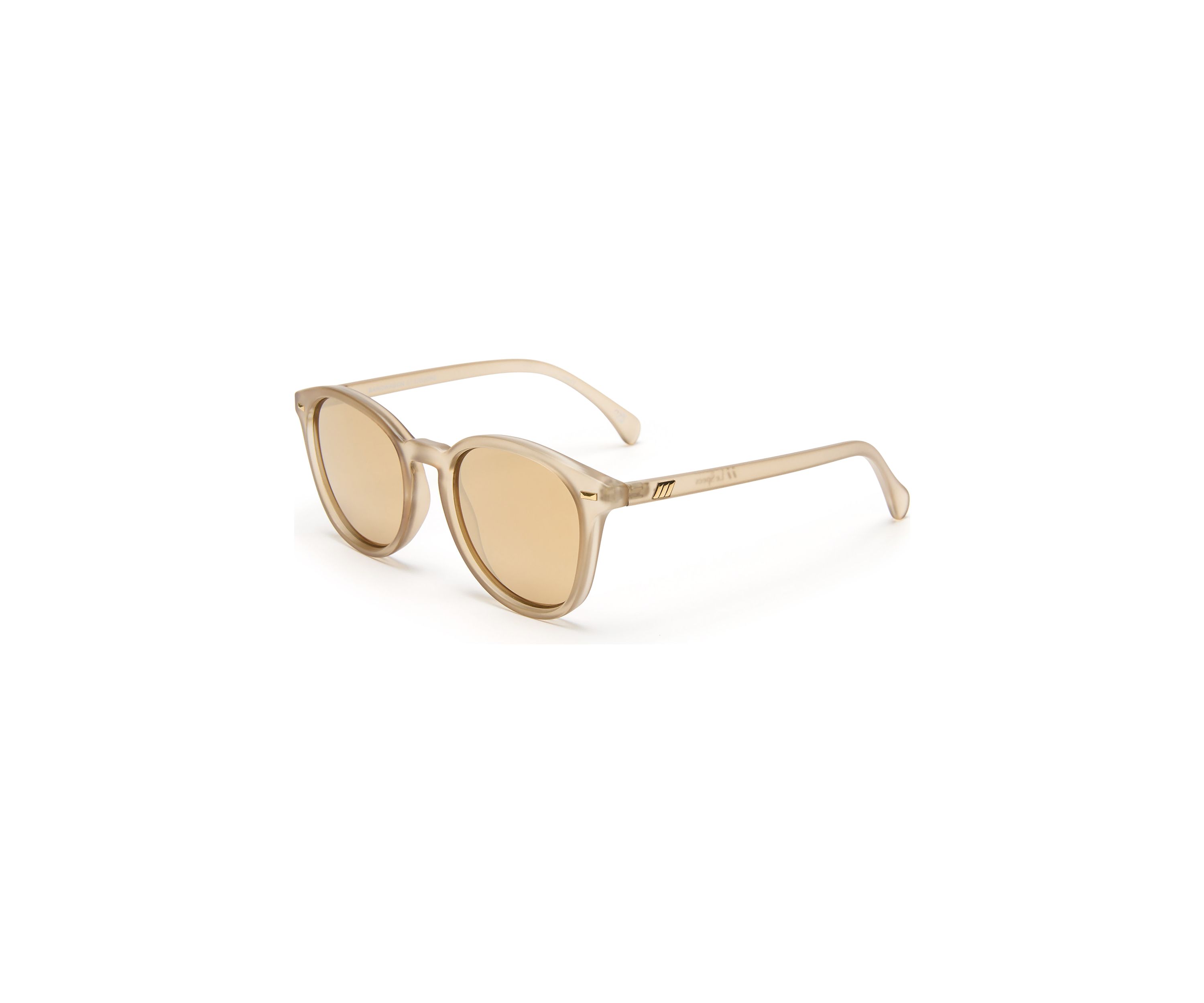 Bandwagon Sunglasses