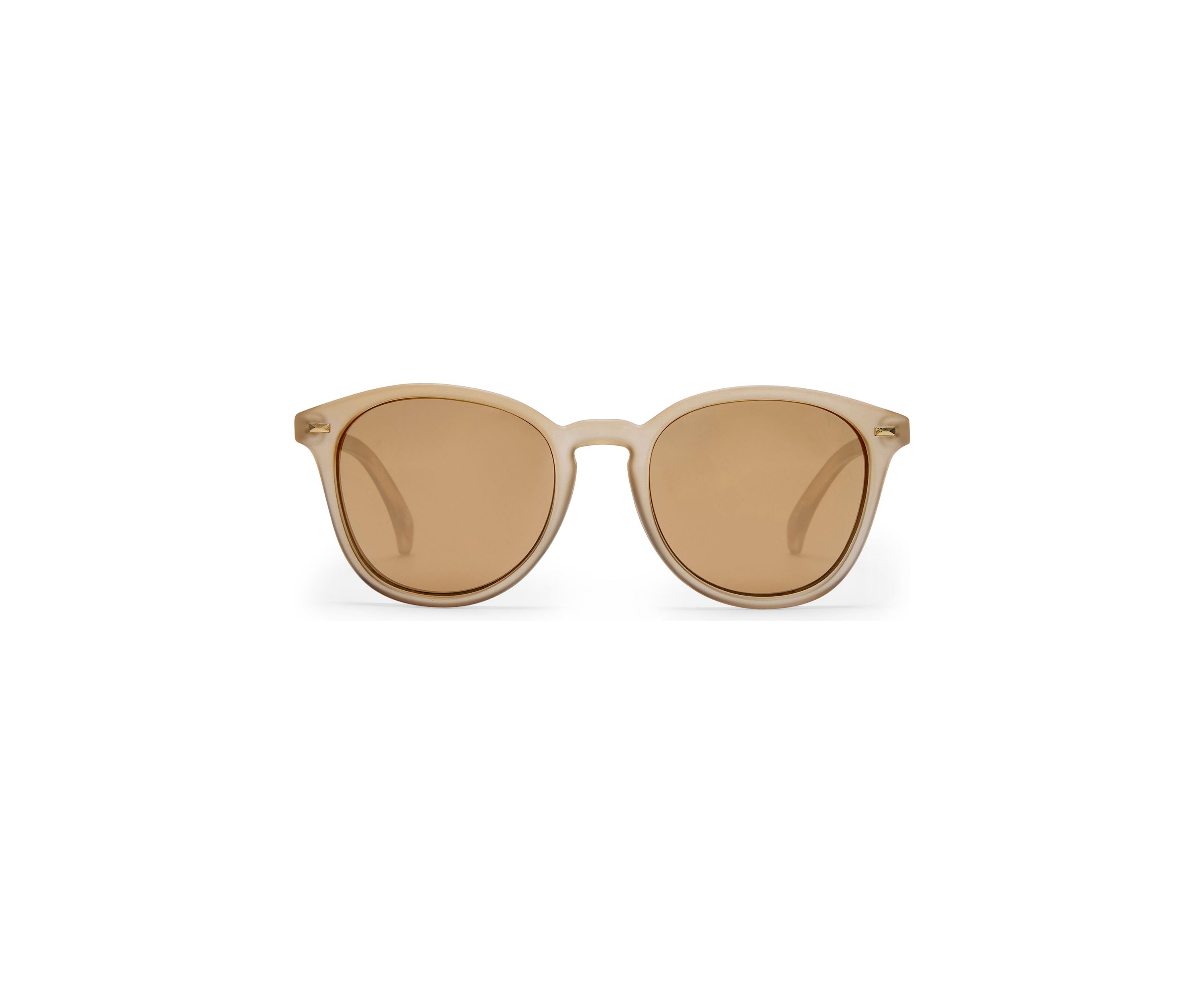 Bandwagon Sunglasses