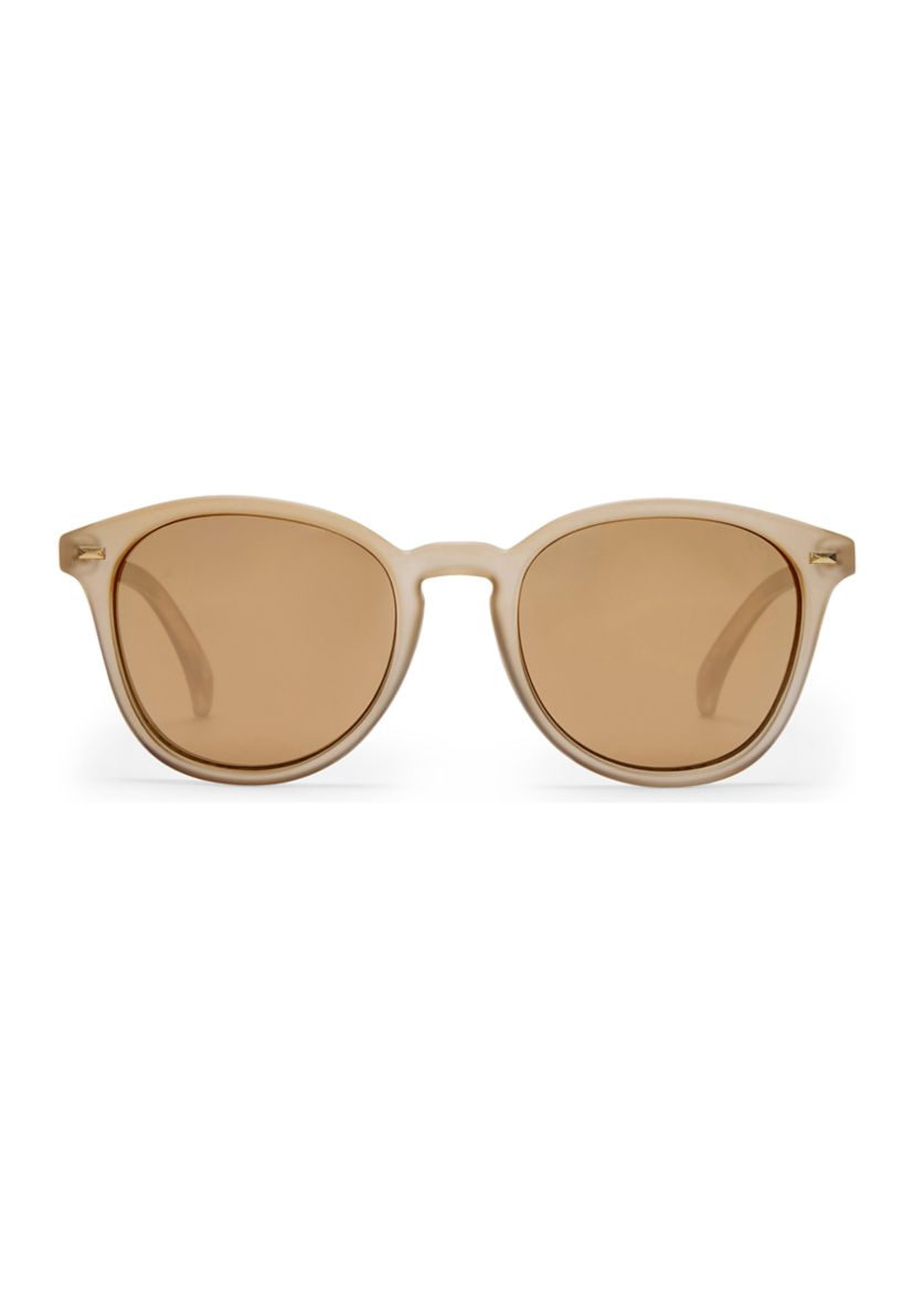 Bandwagon Sunglasses