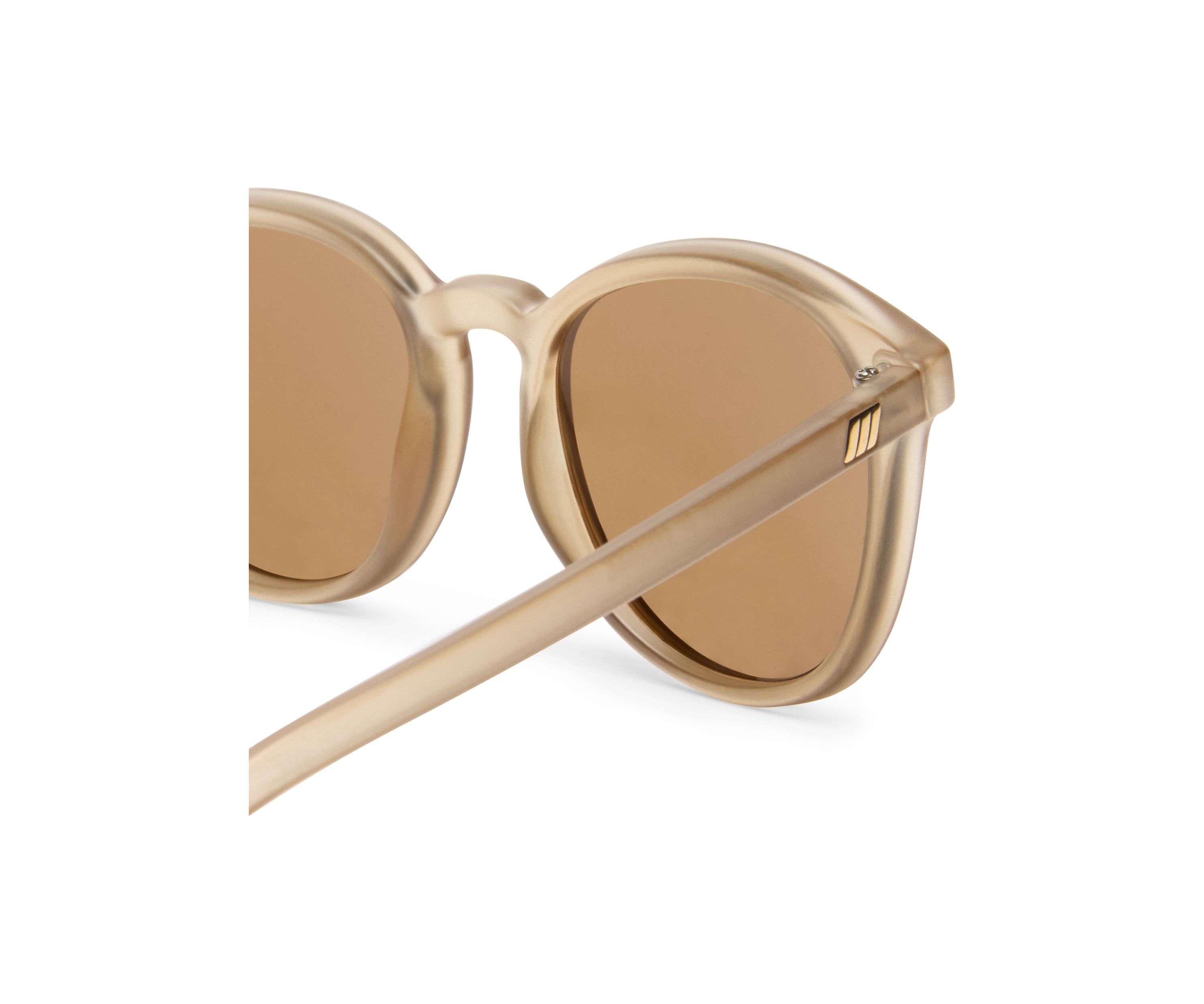 Bandwagon Sunglasses