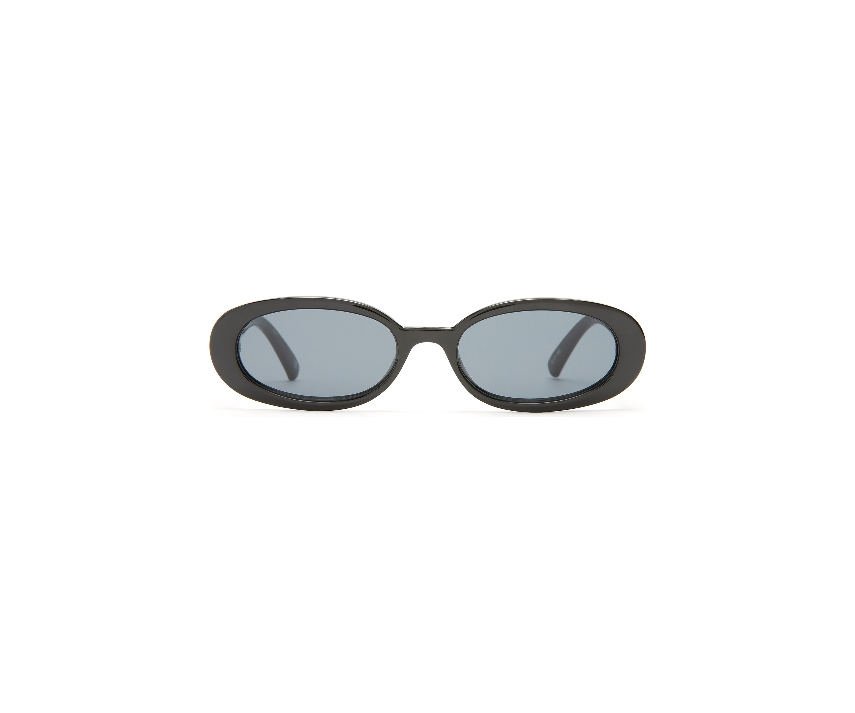 Outta Love Sunglasses