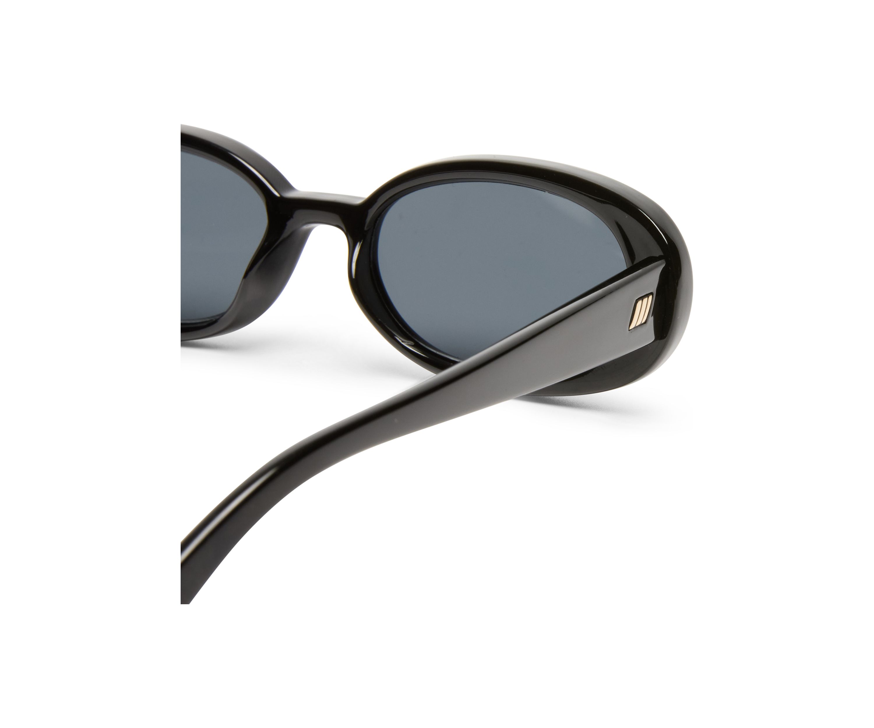 Outta Love Sunglasses