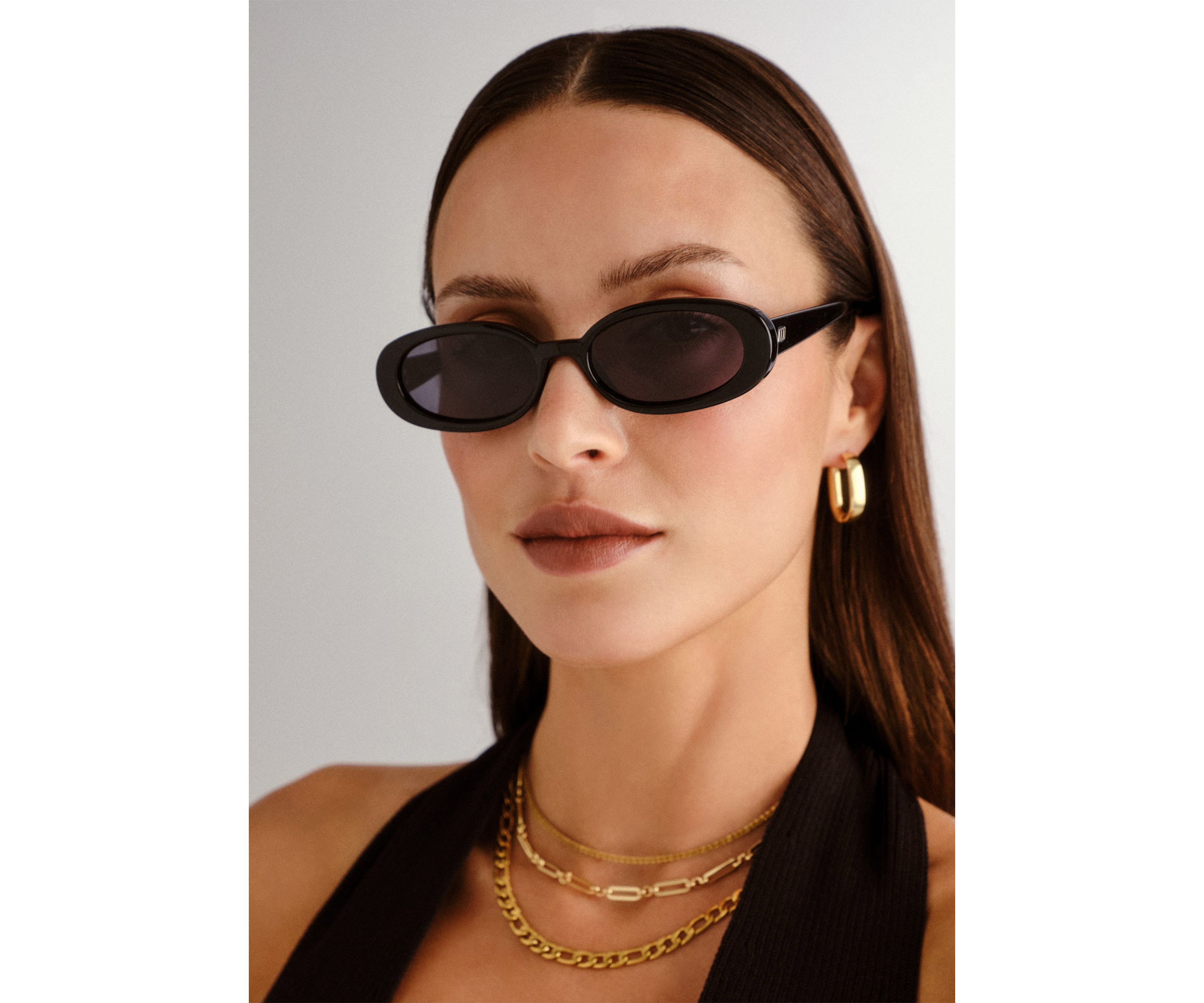 Outta Love Sunglasses