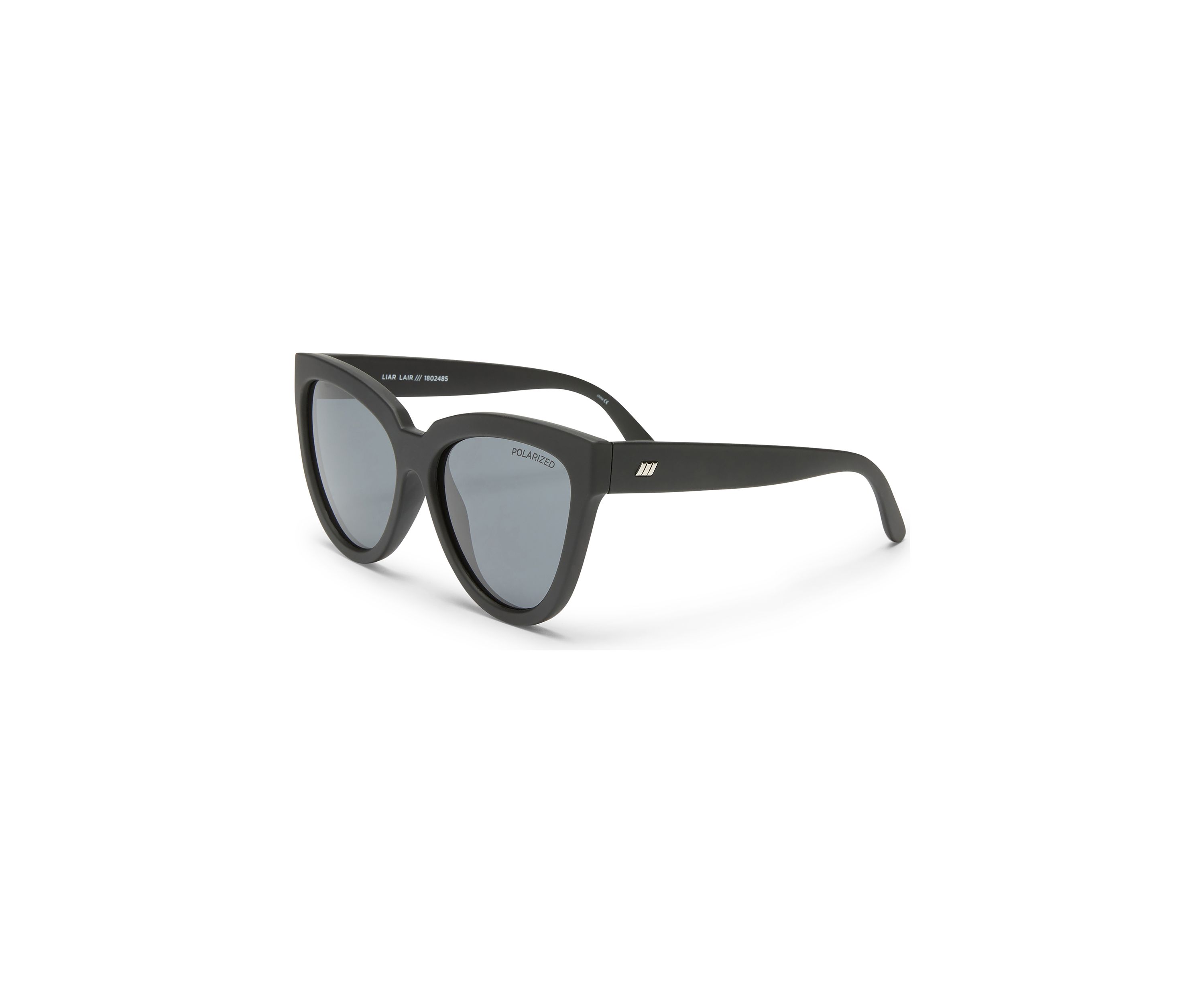 Liar Liar Sunglasses 