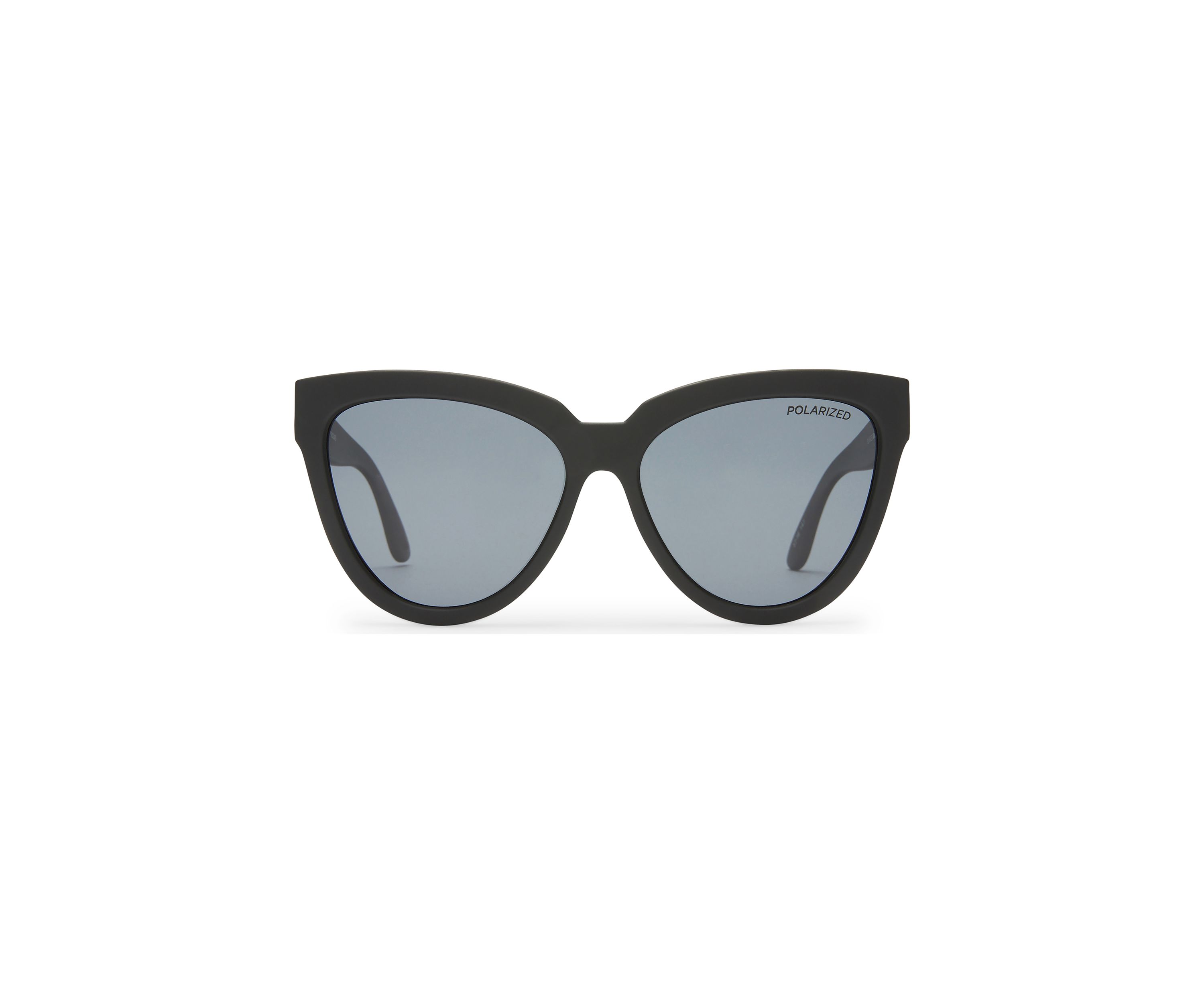 Liar Liar Sunglasses 