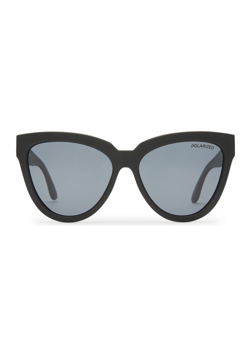 Liar Liar Sunglasses 