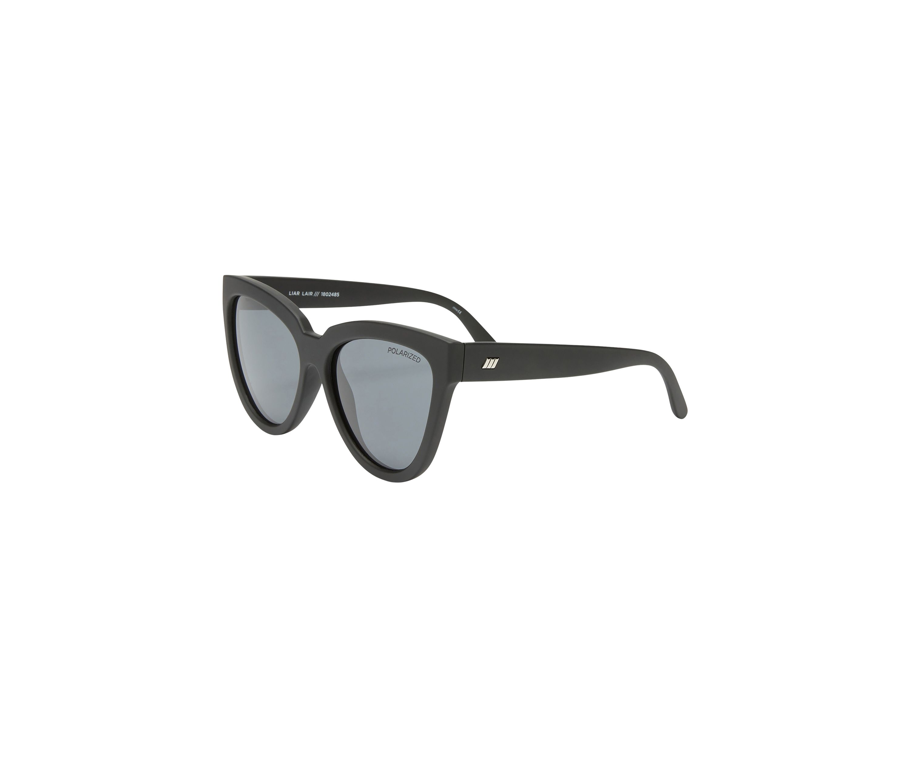 Liar Liar Sunglasses 