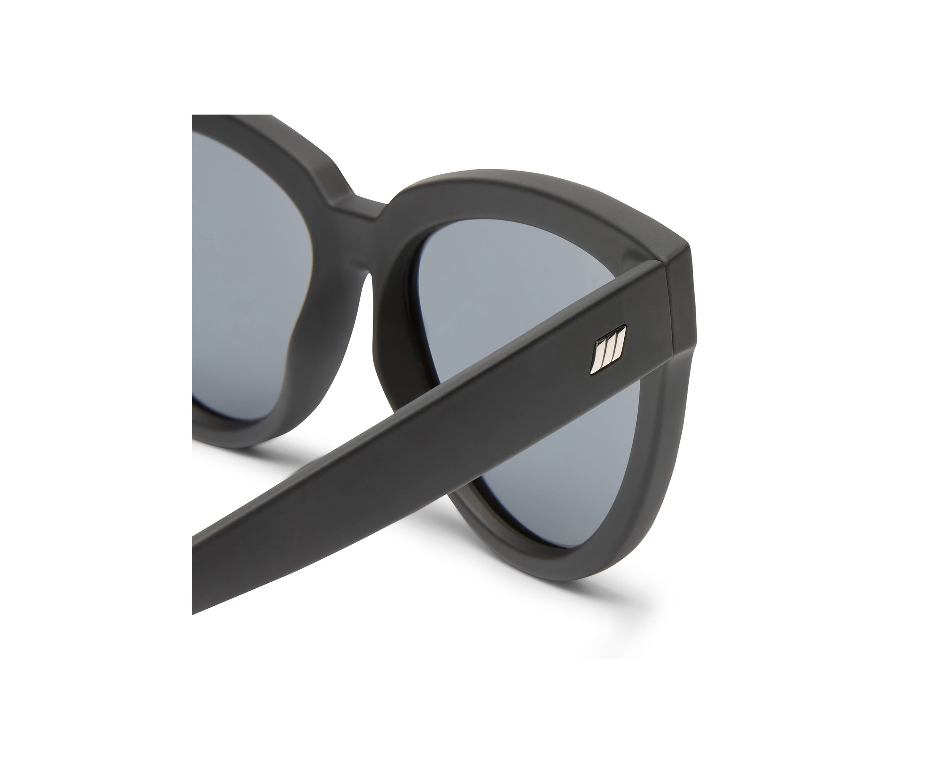 Liar Liar Sunglasses 