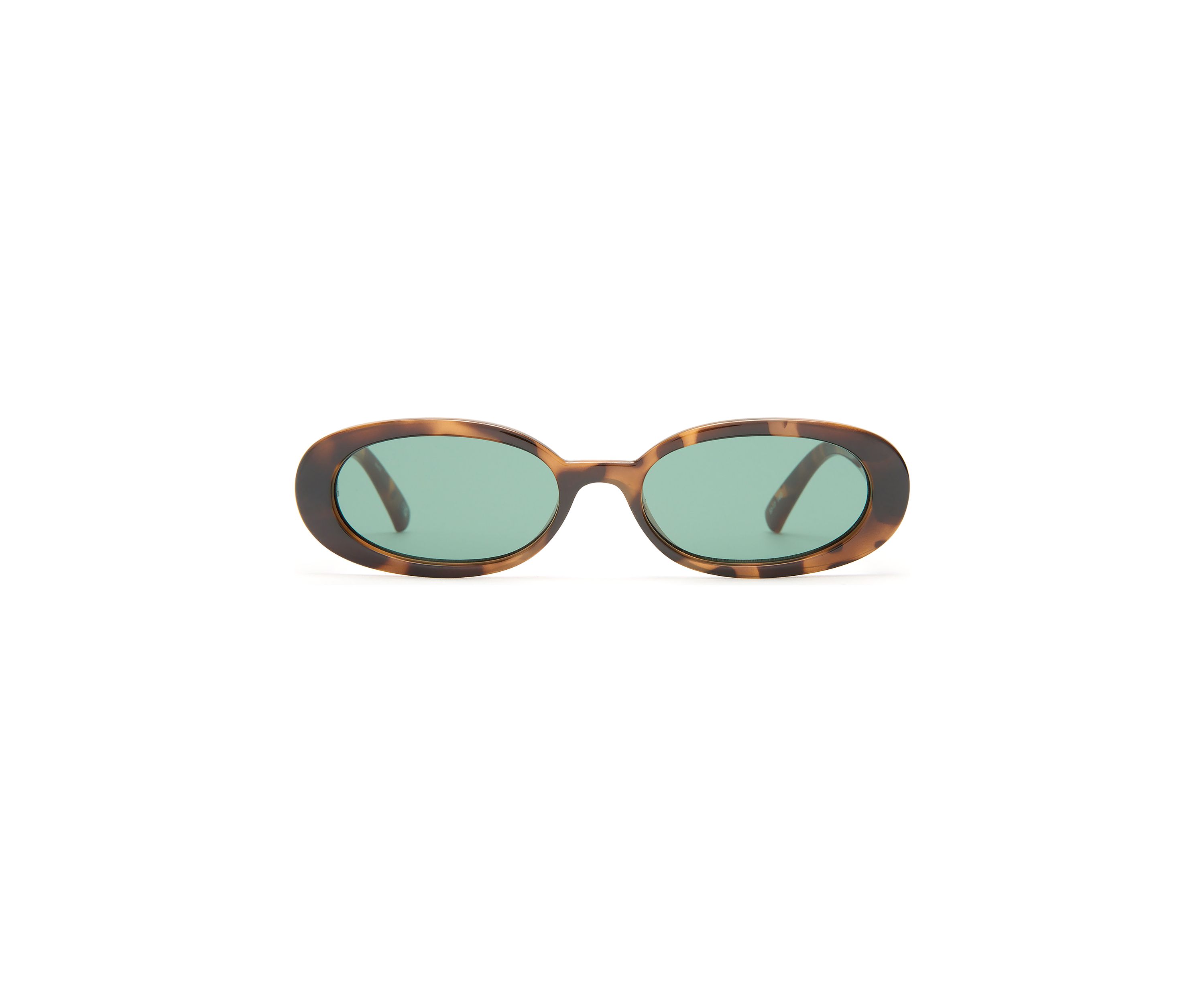 Outta Love Sunglasses