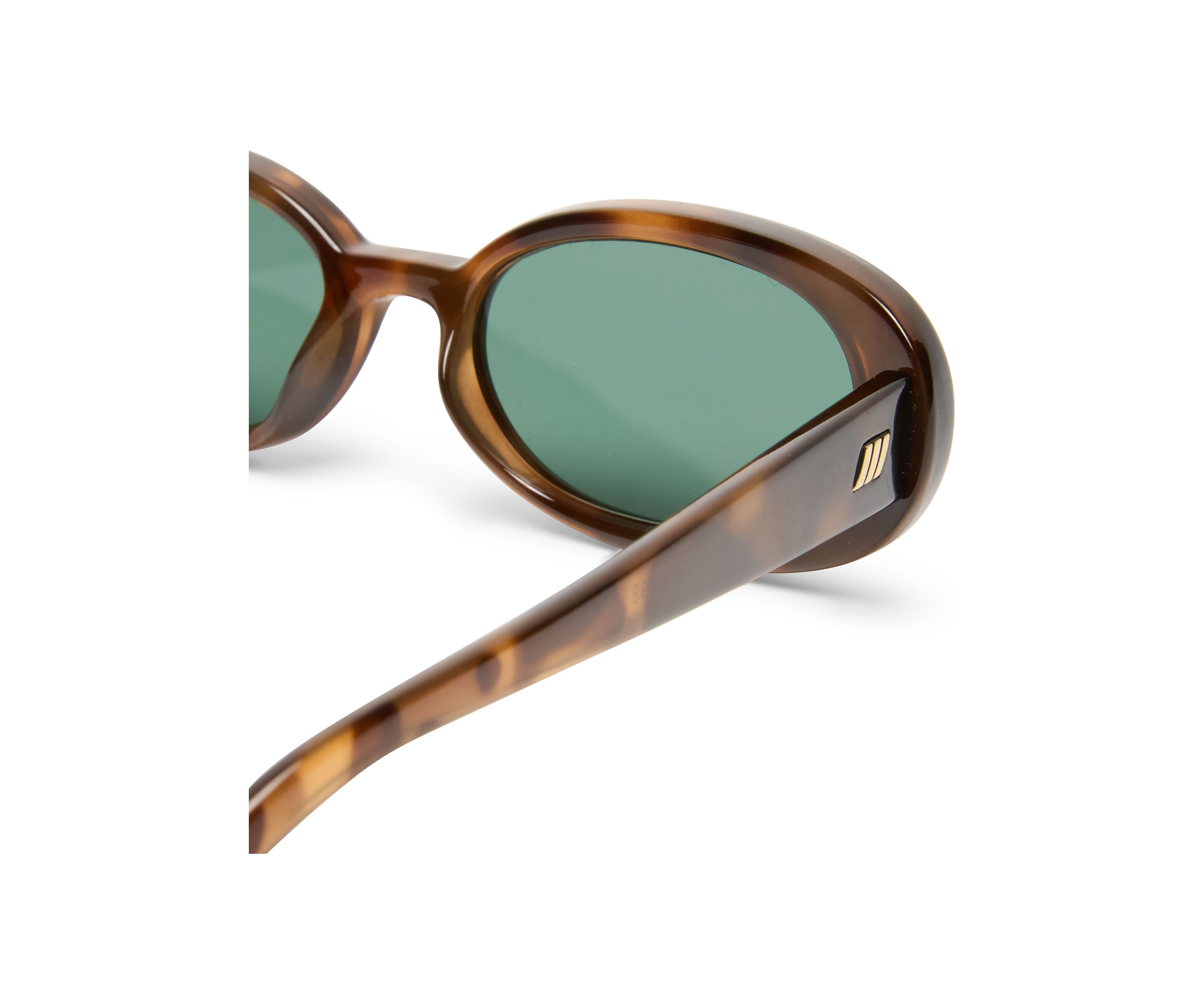 Outta Love Sunglasses