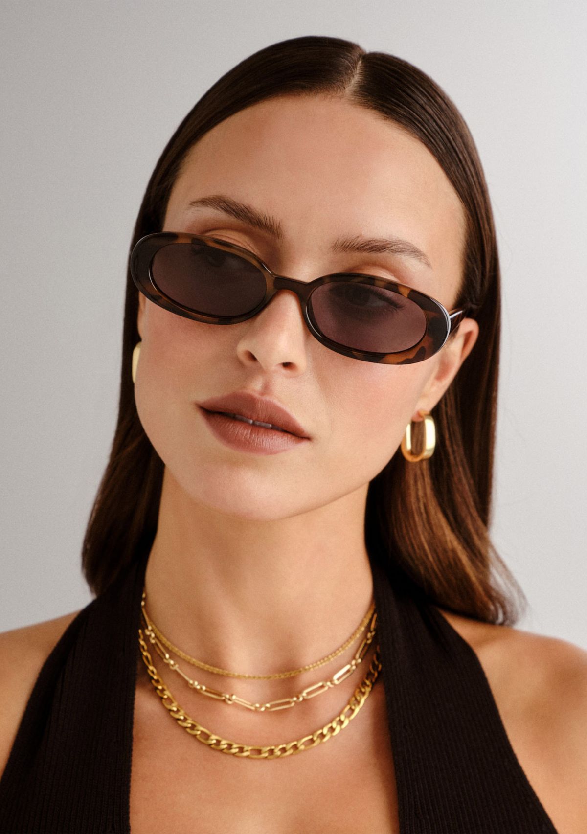 Outta Love Sunglasses