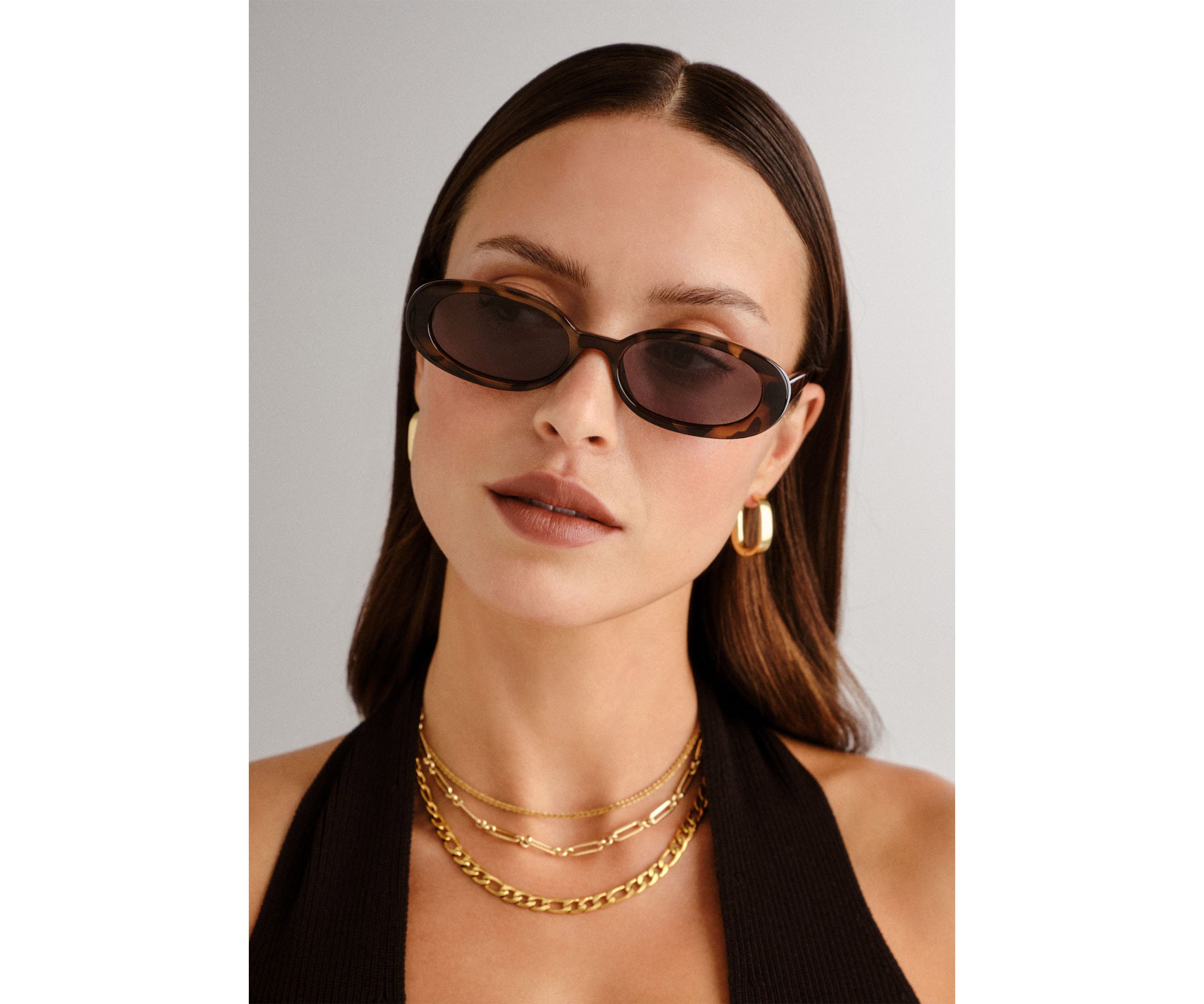 Outta Love Sunglasses
