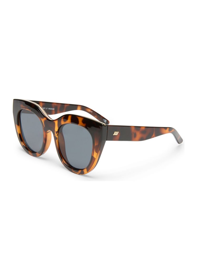 Air Heart Sunglasses