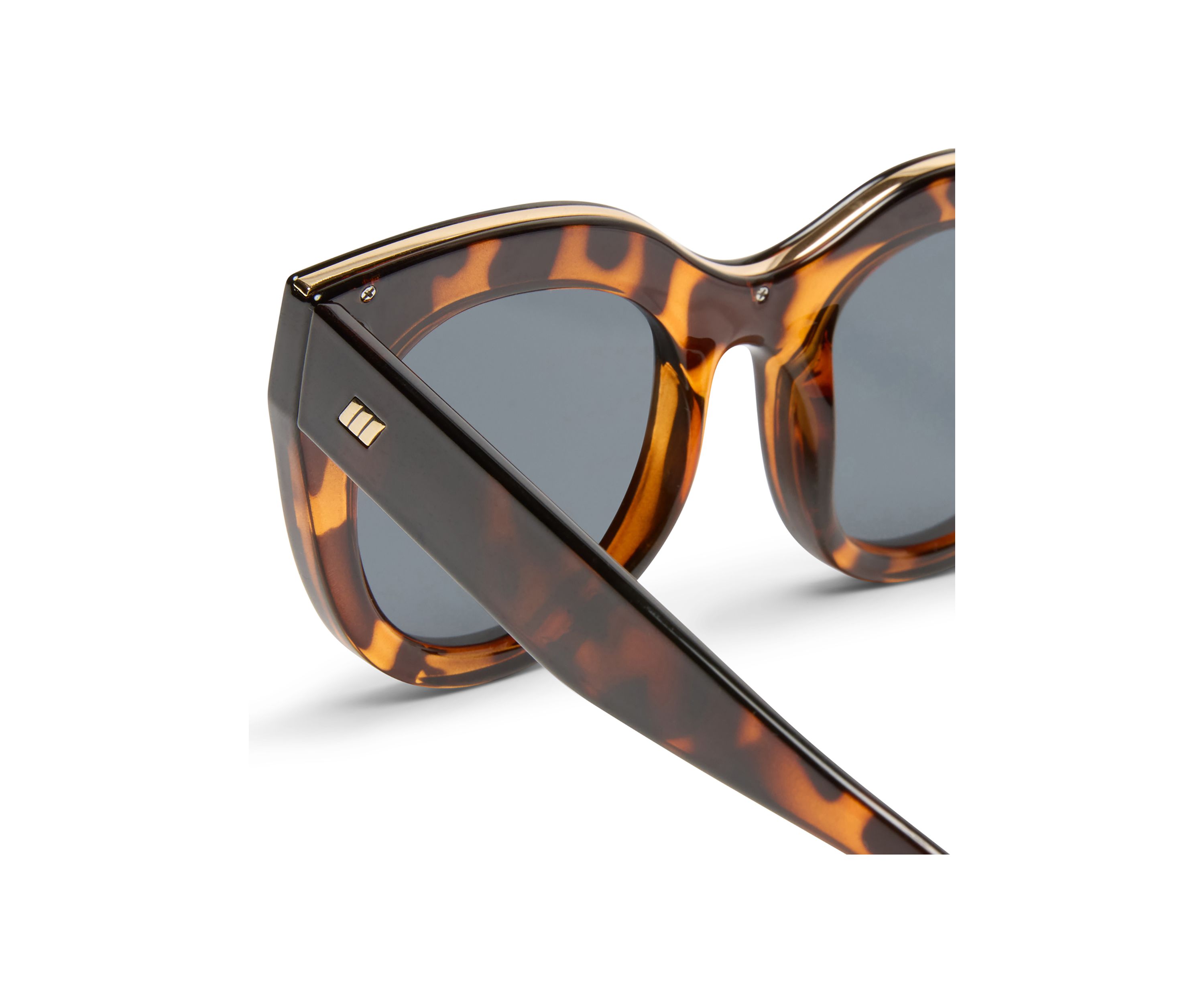 Air Heart Sunglasses