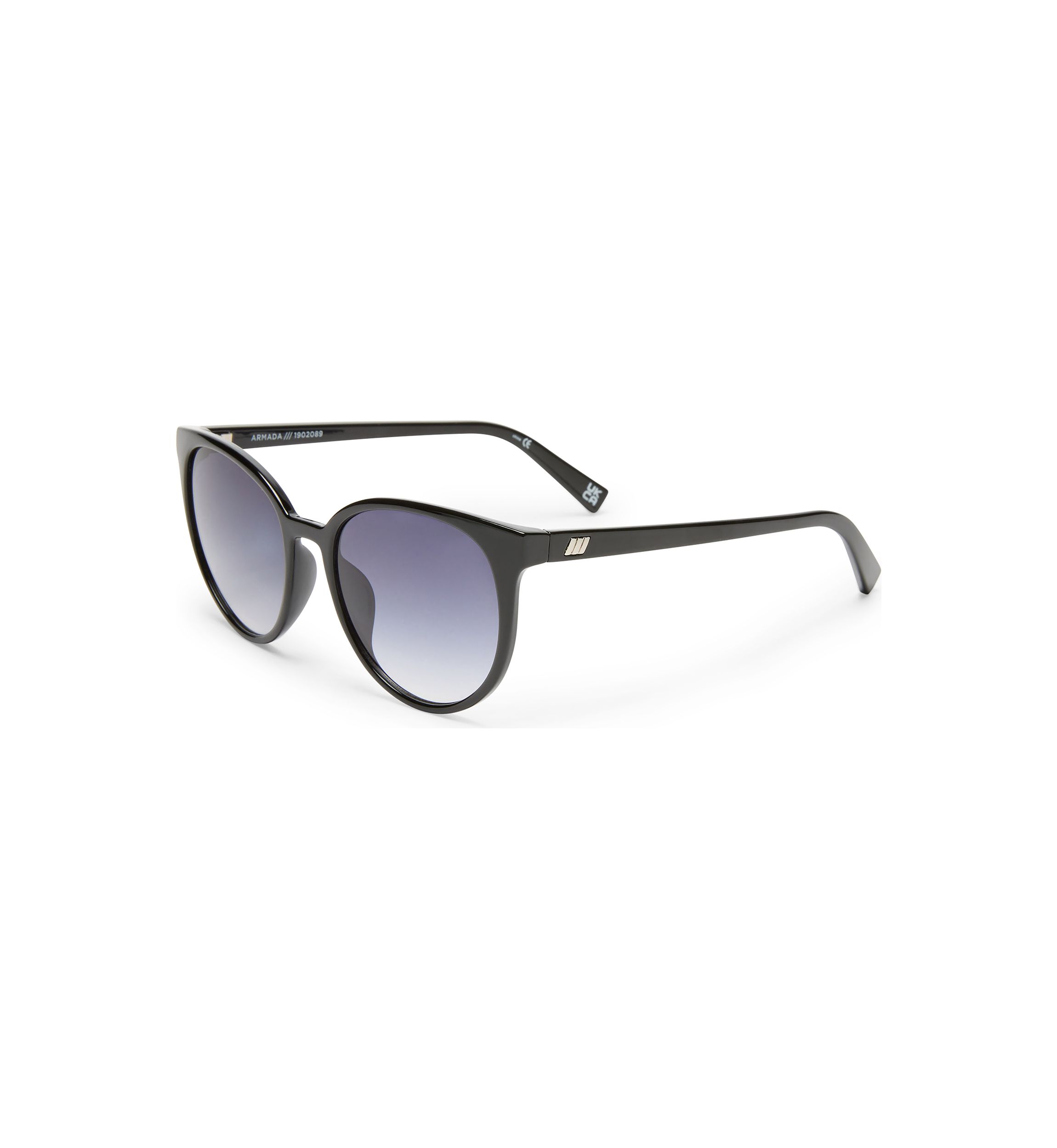 Armada Sunglasses