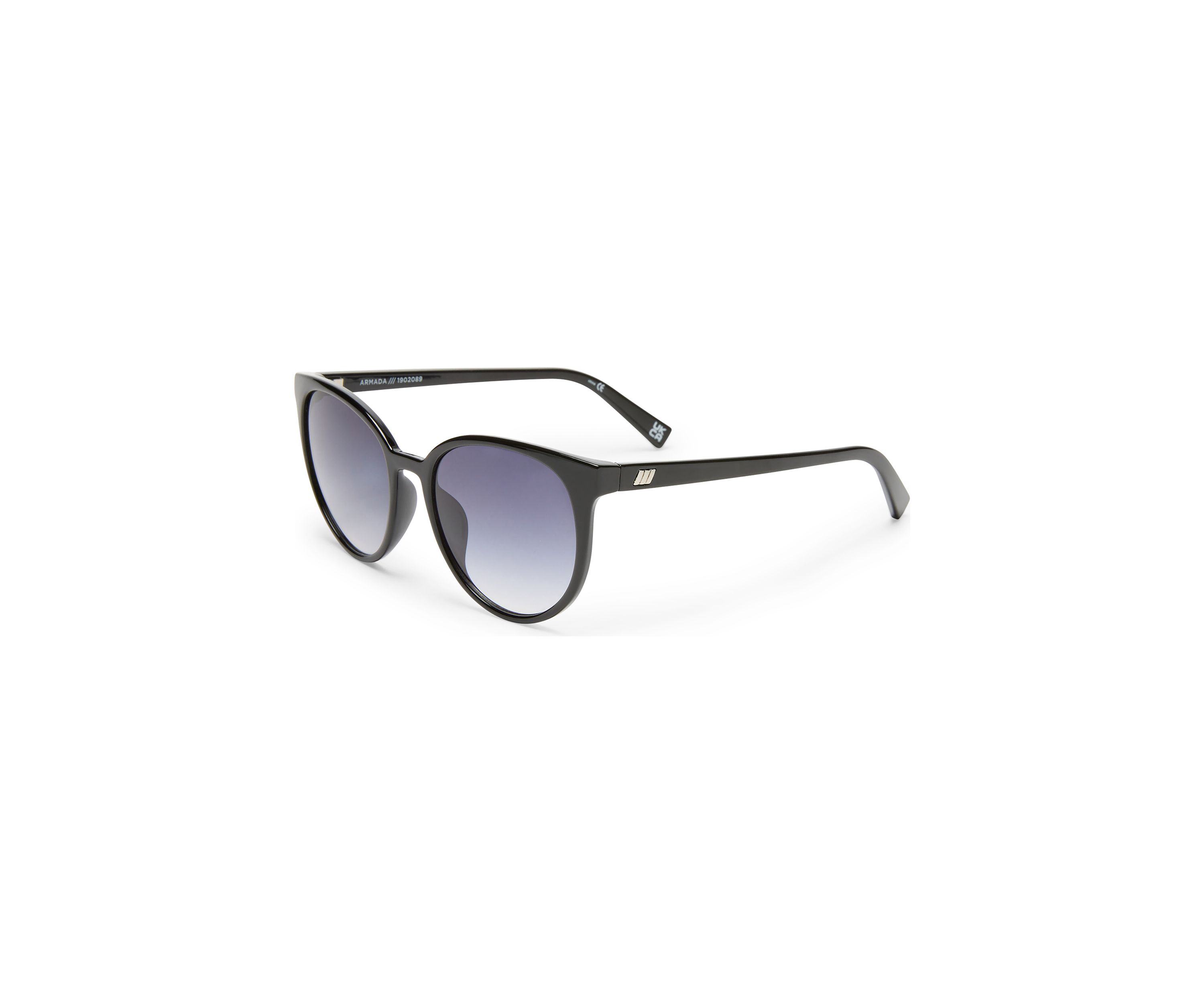 Armada Sunglasses