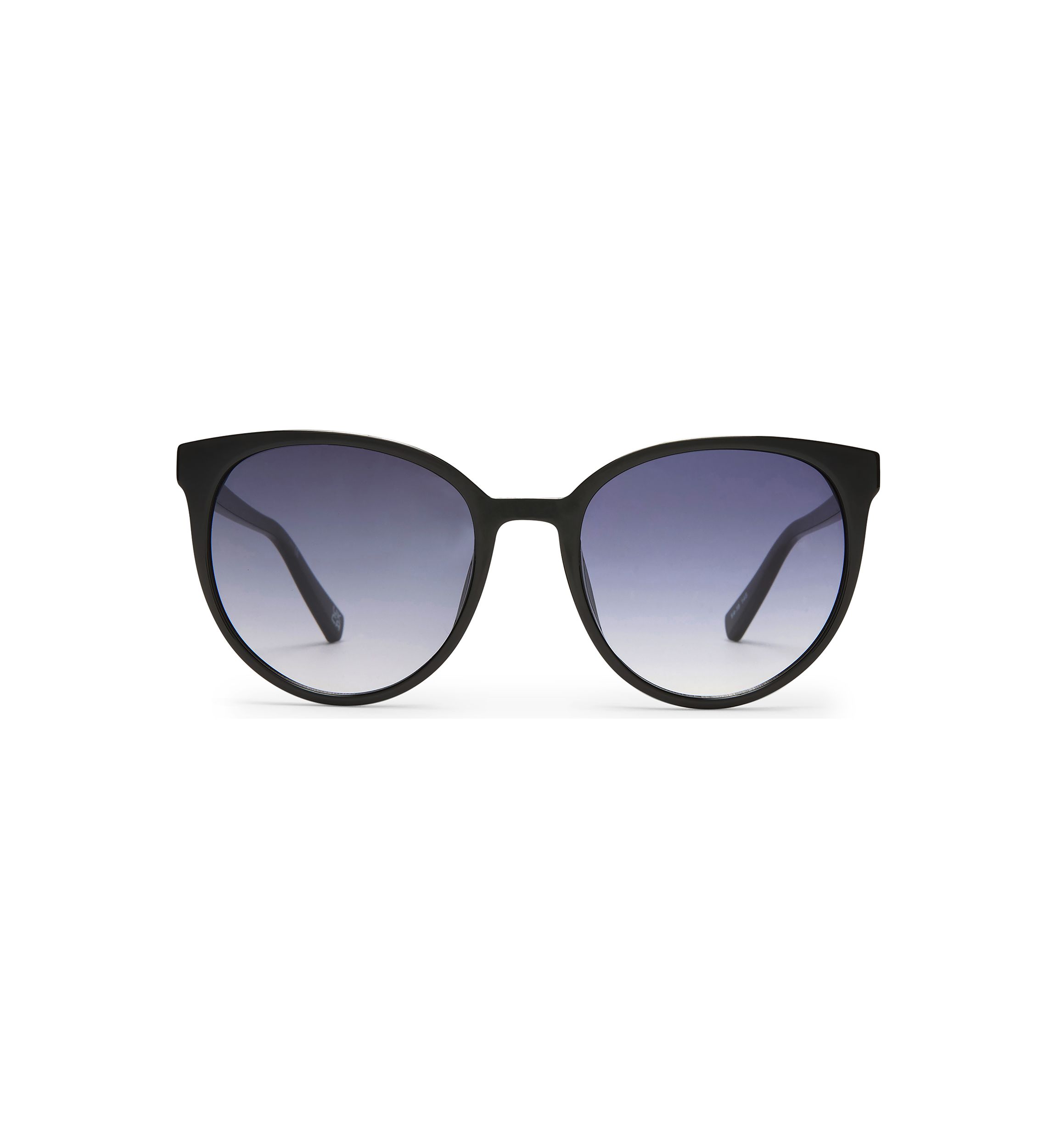 Armada Sunglasses