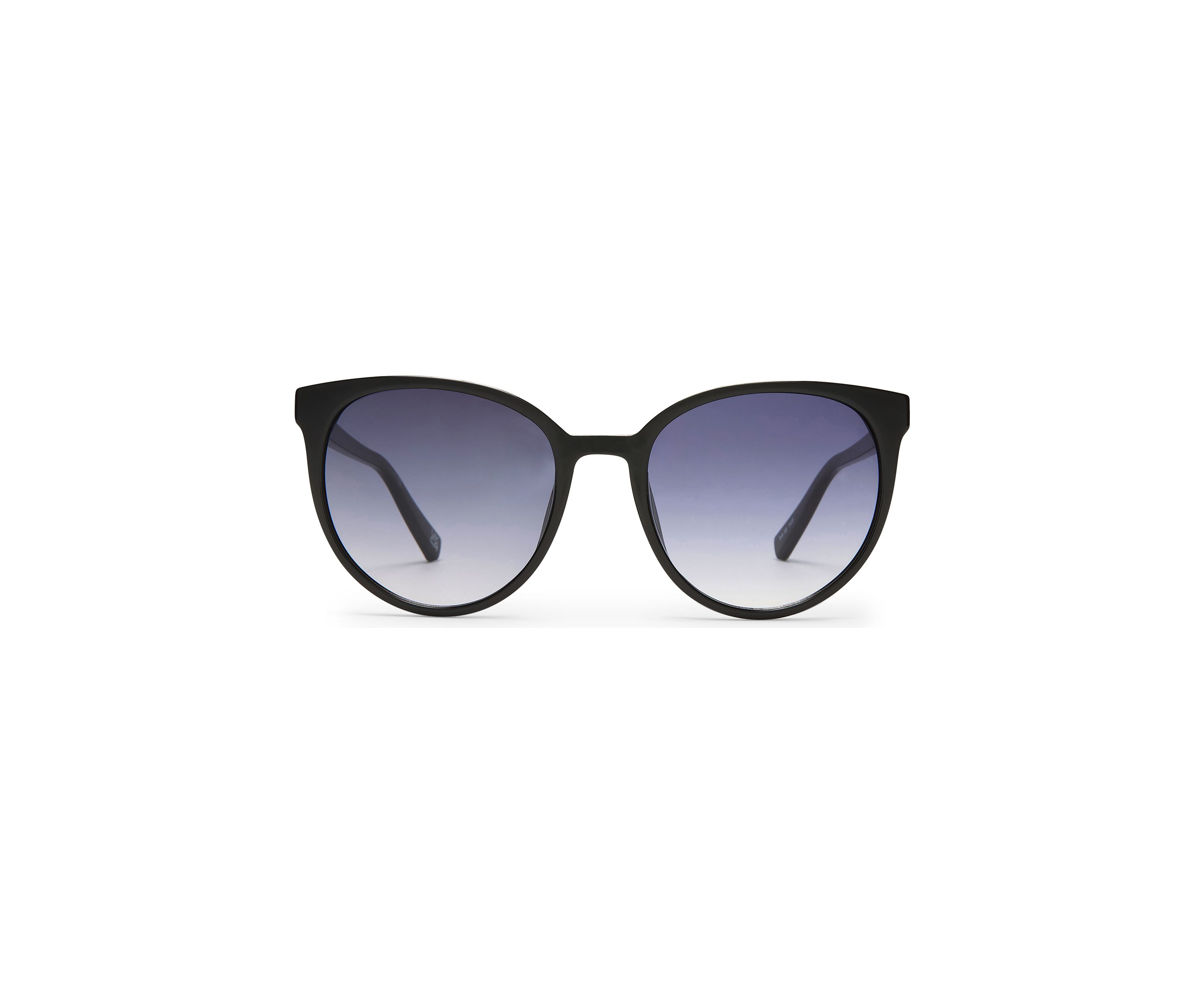 Armada Sunglasses