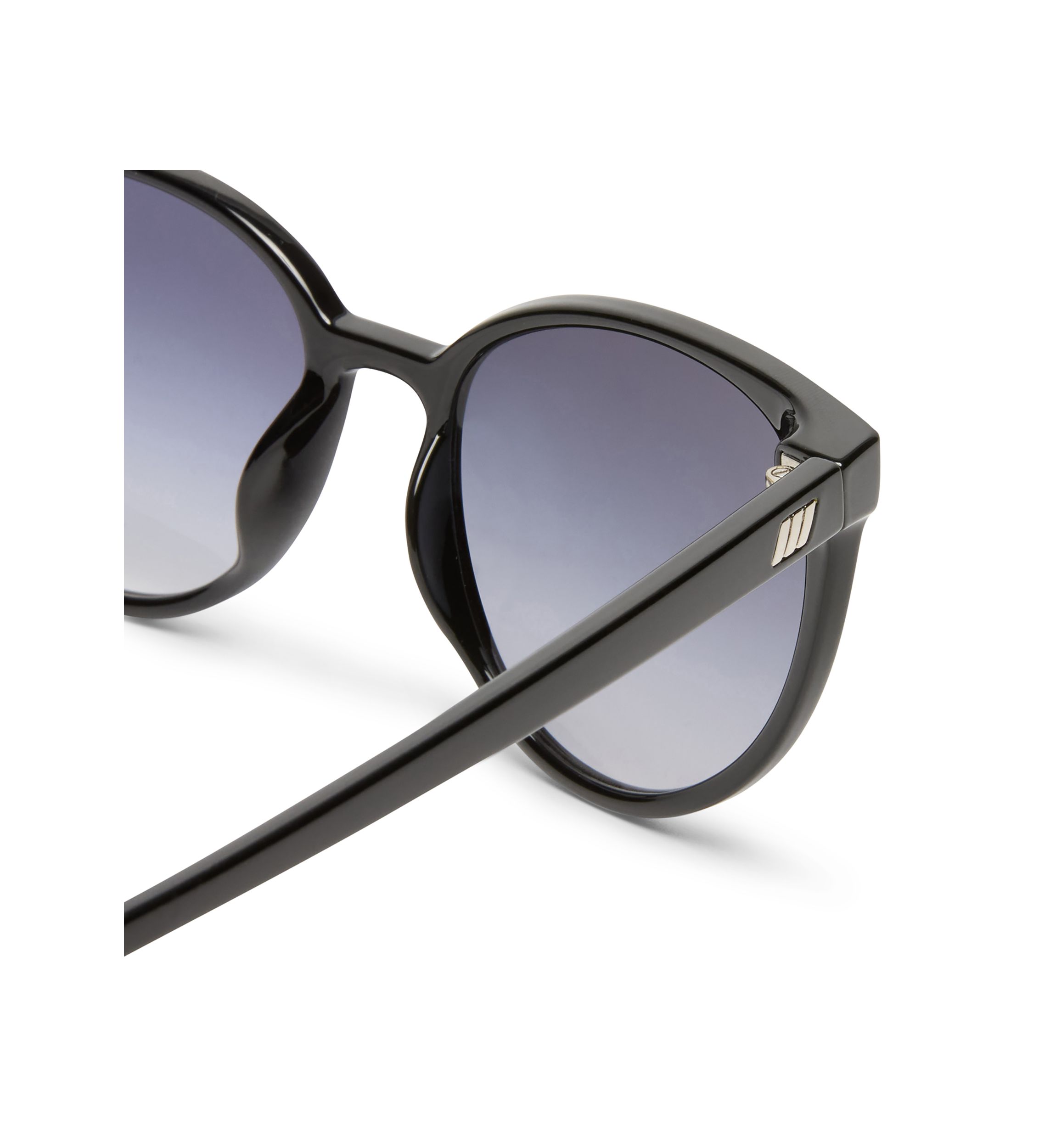 Armada Sunglasses
