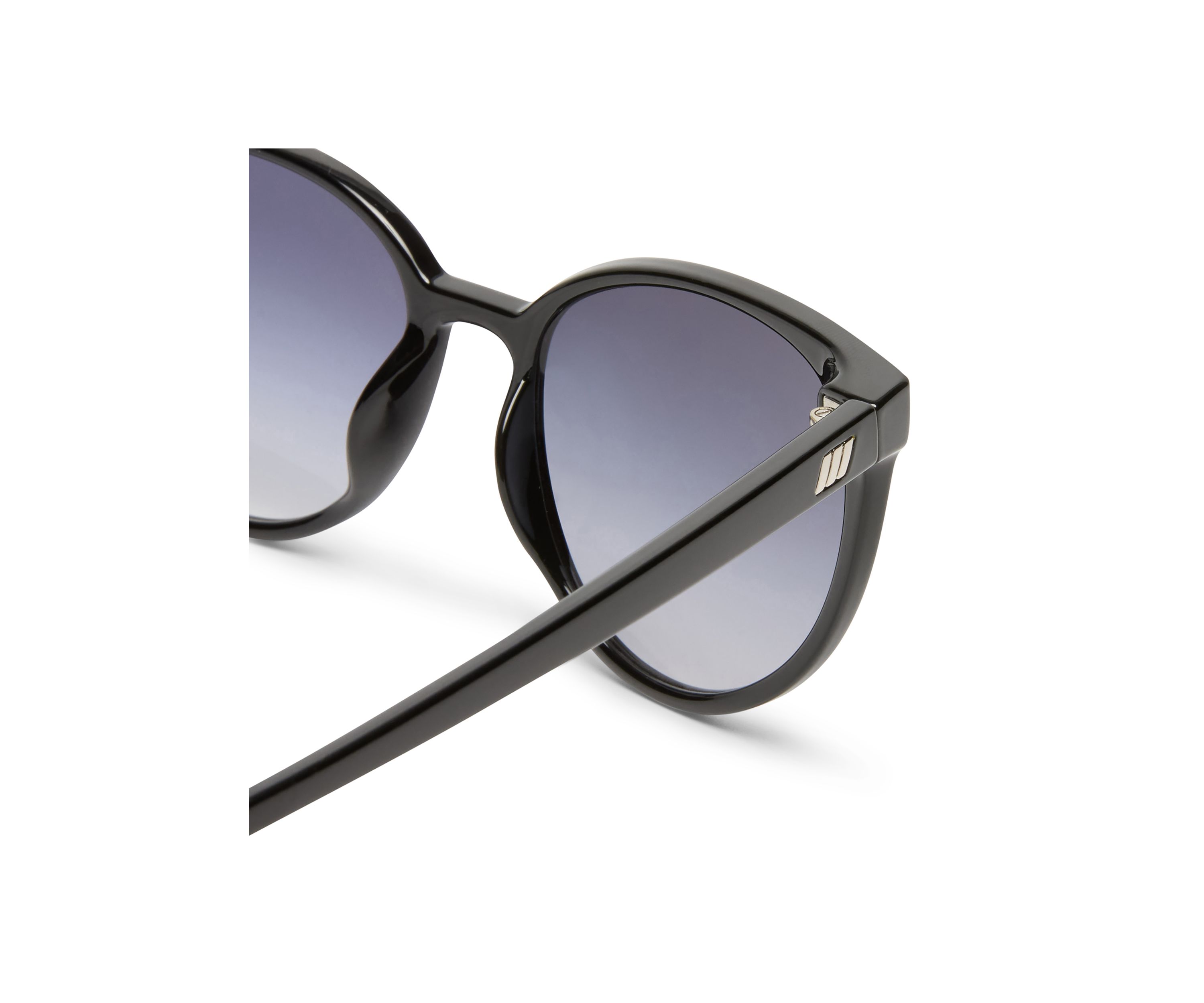 Armada Sunglasses