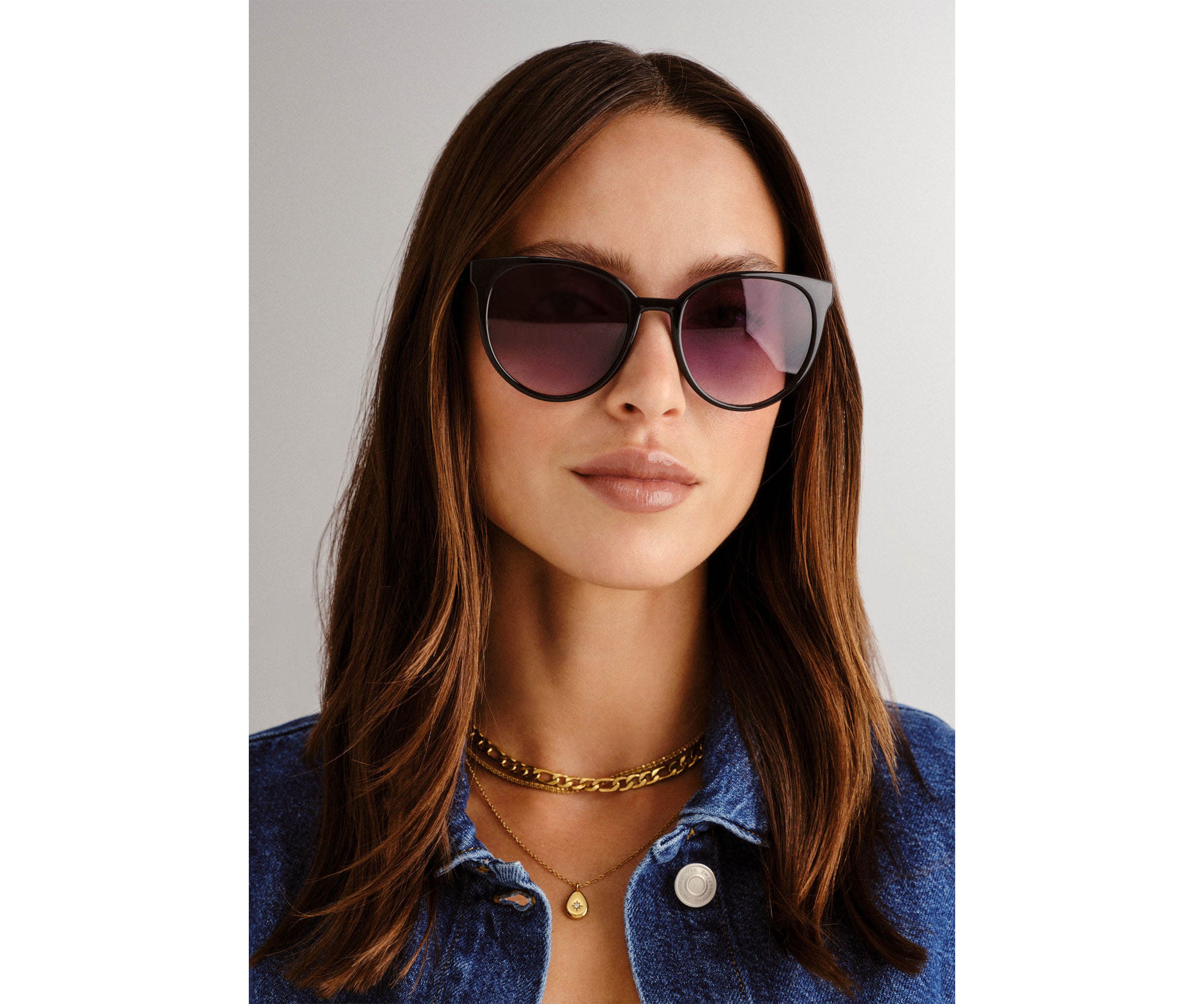 Armada Sunglasses