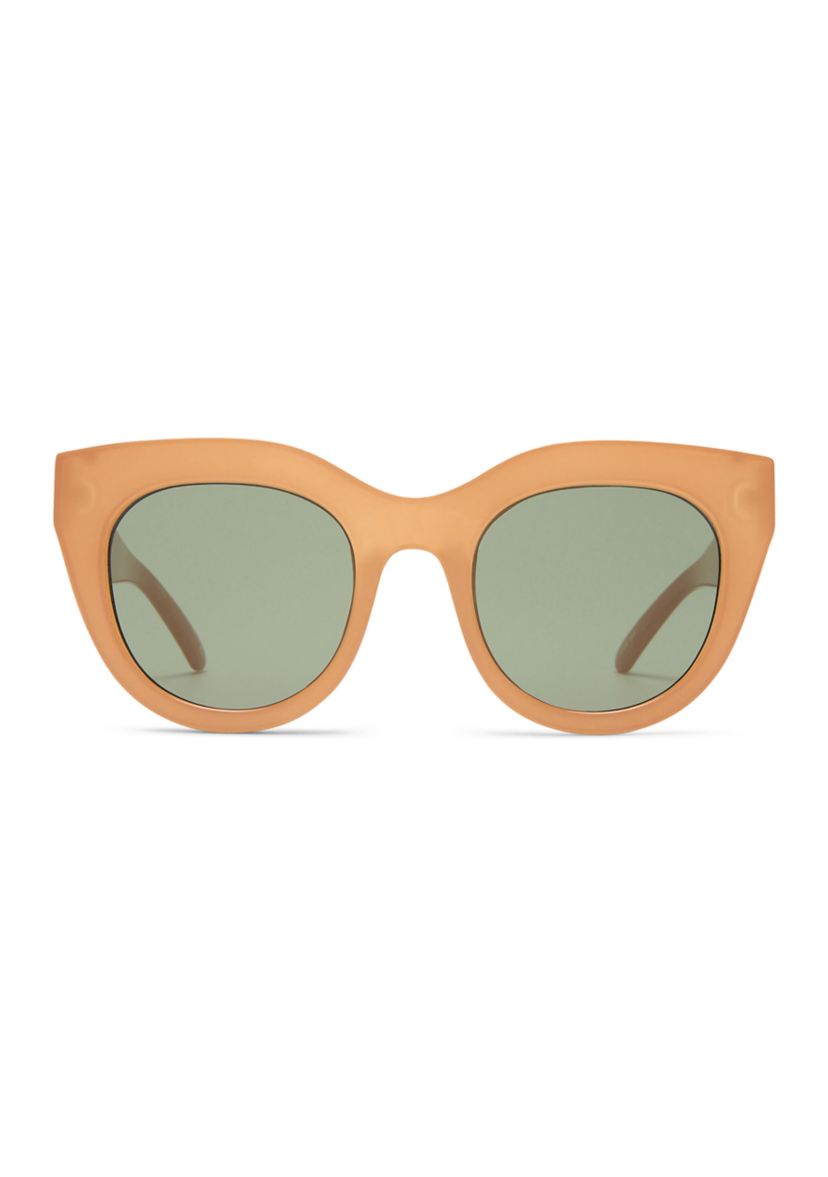 Air Heart Sunglasses