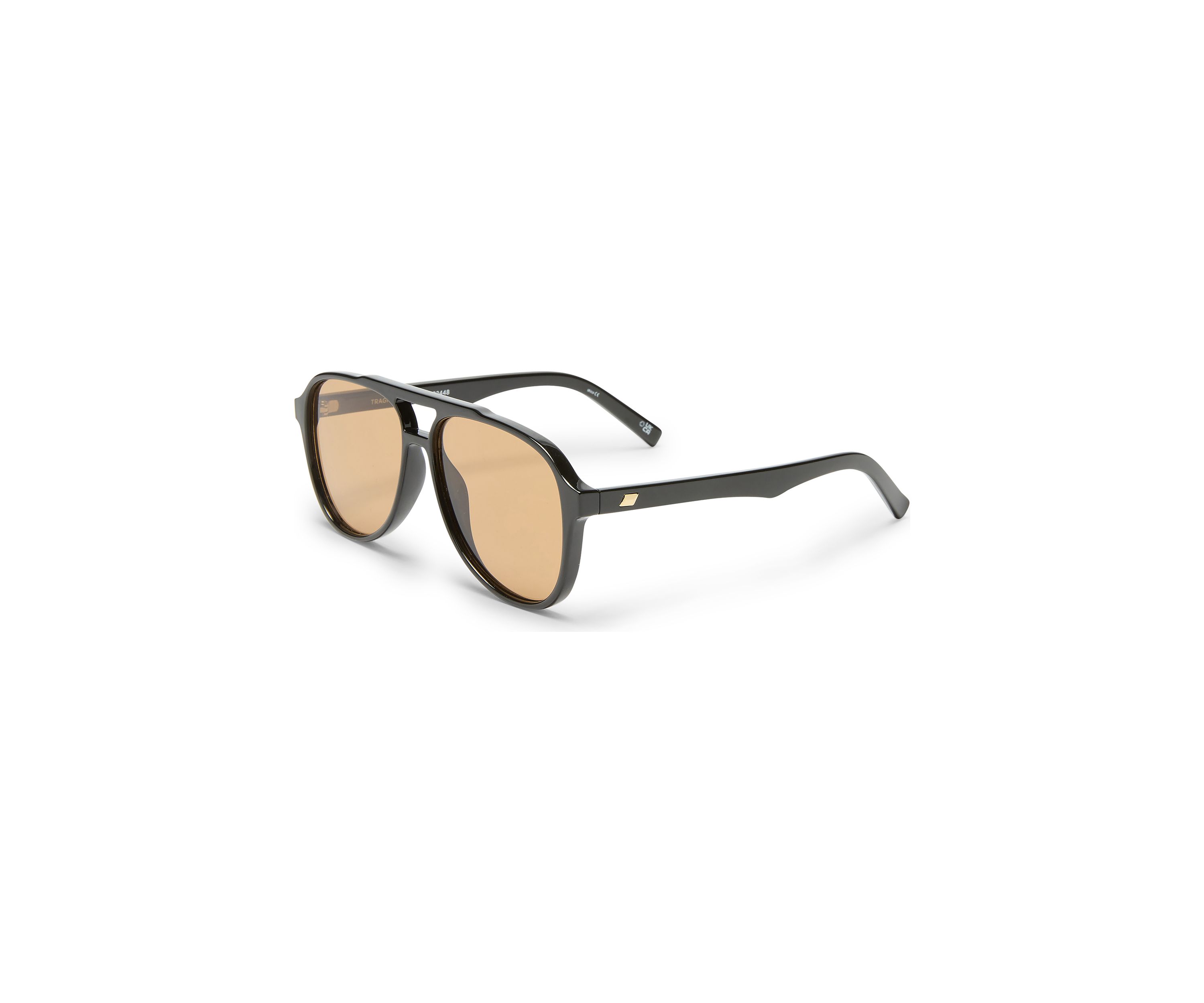 Tragic Magic Sunglasses