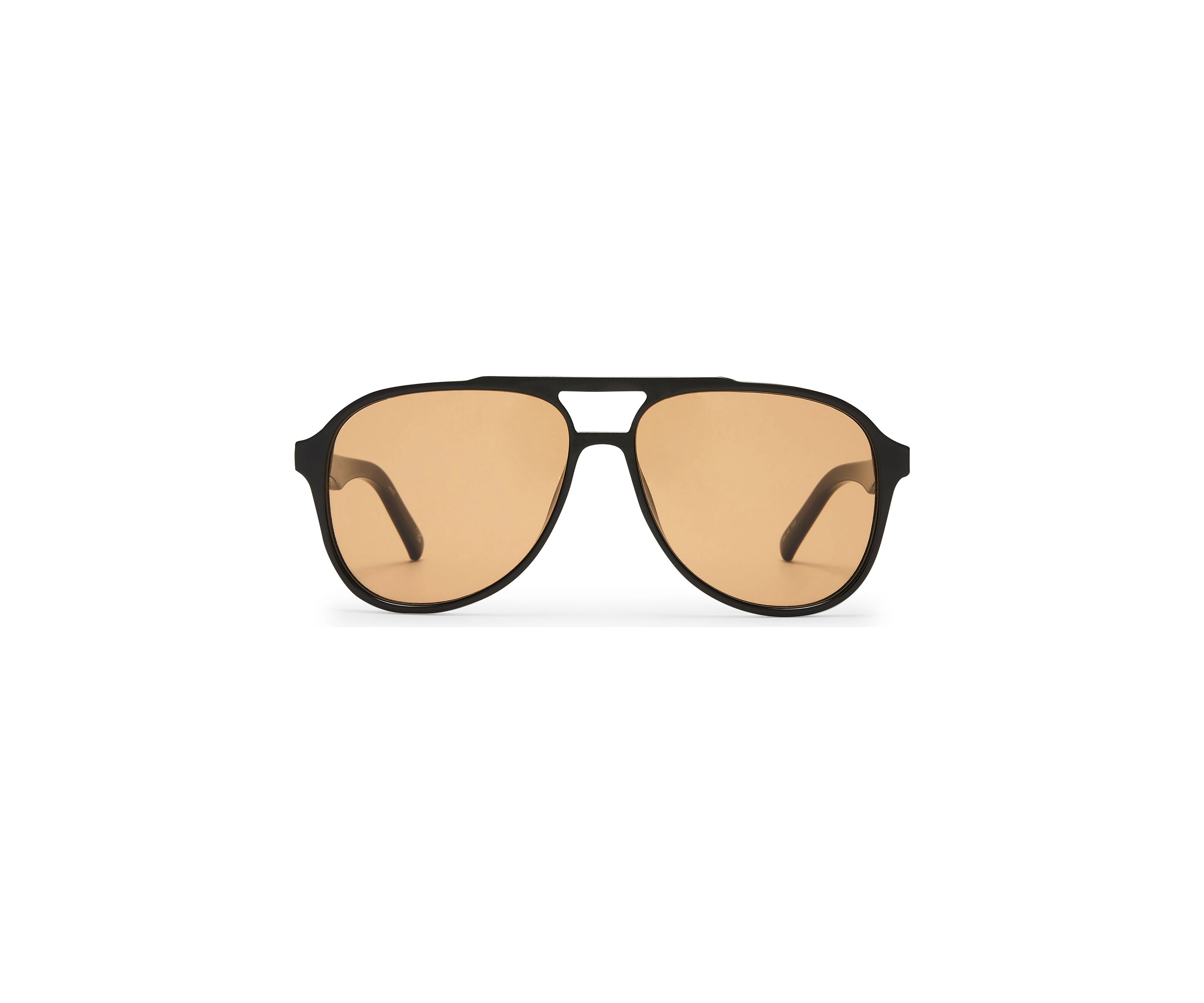 Tragic Magic Sunglasses