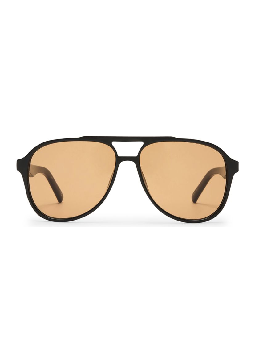 Tragic Magic Sunglasses