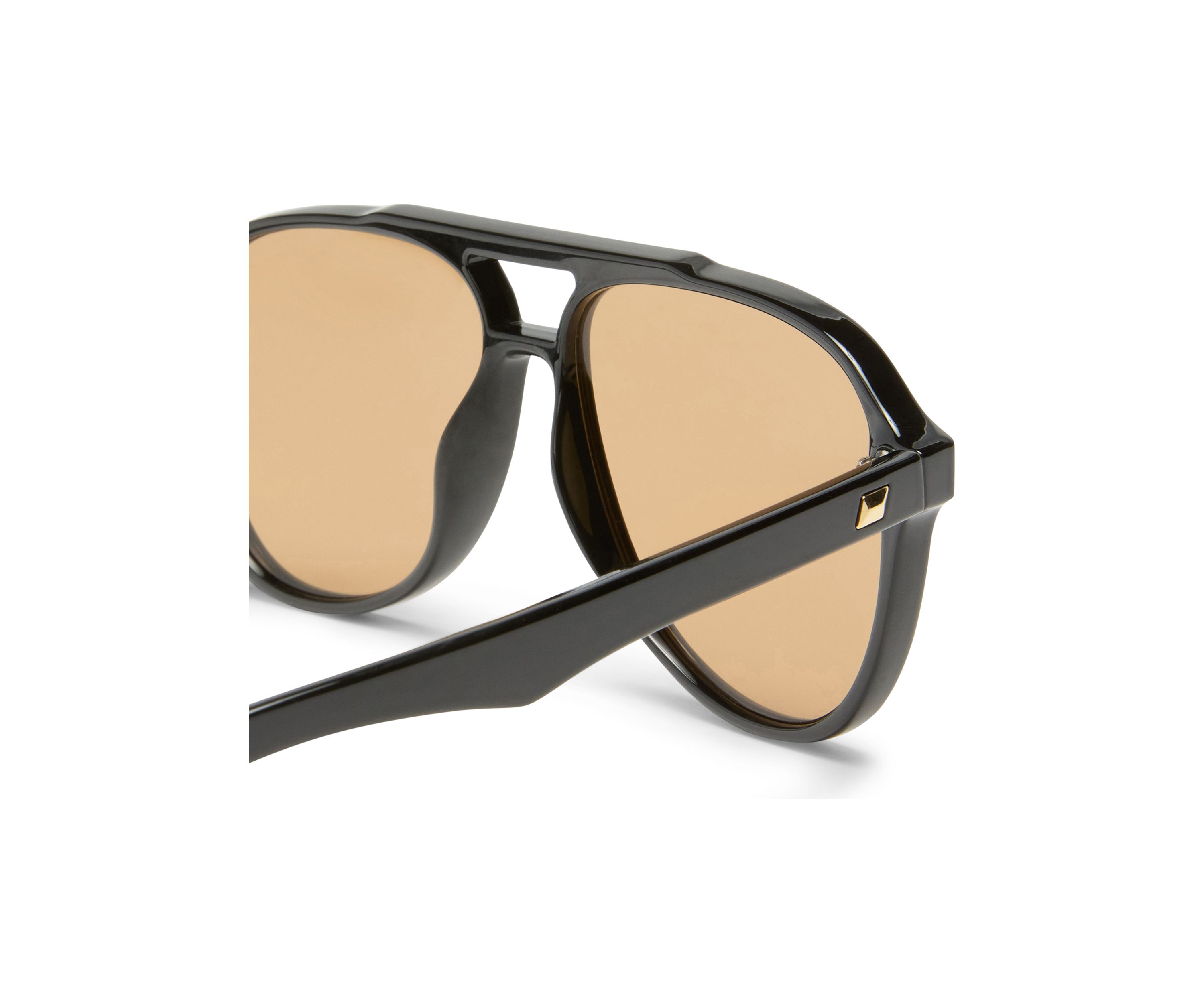 Tragic Magic Sunglasses
