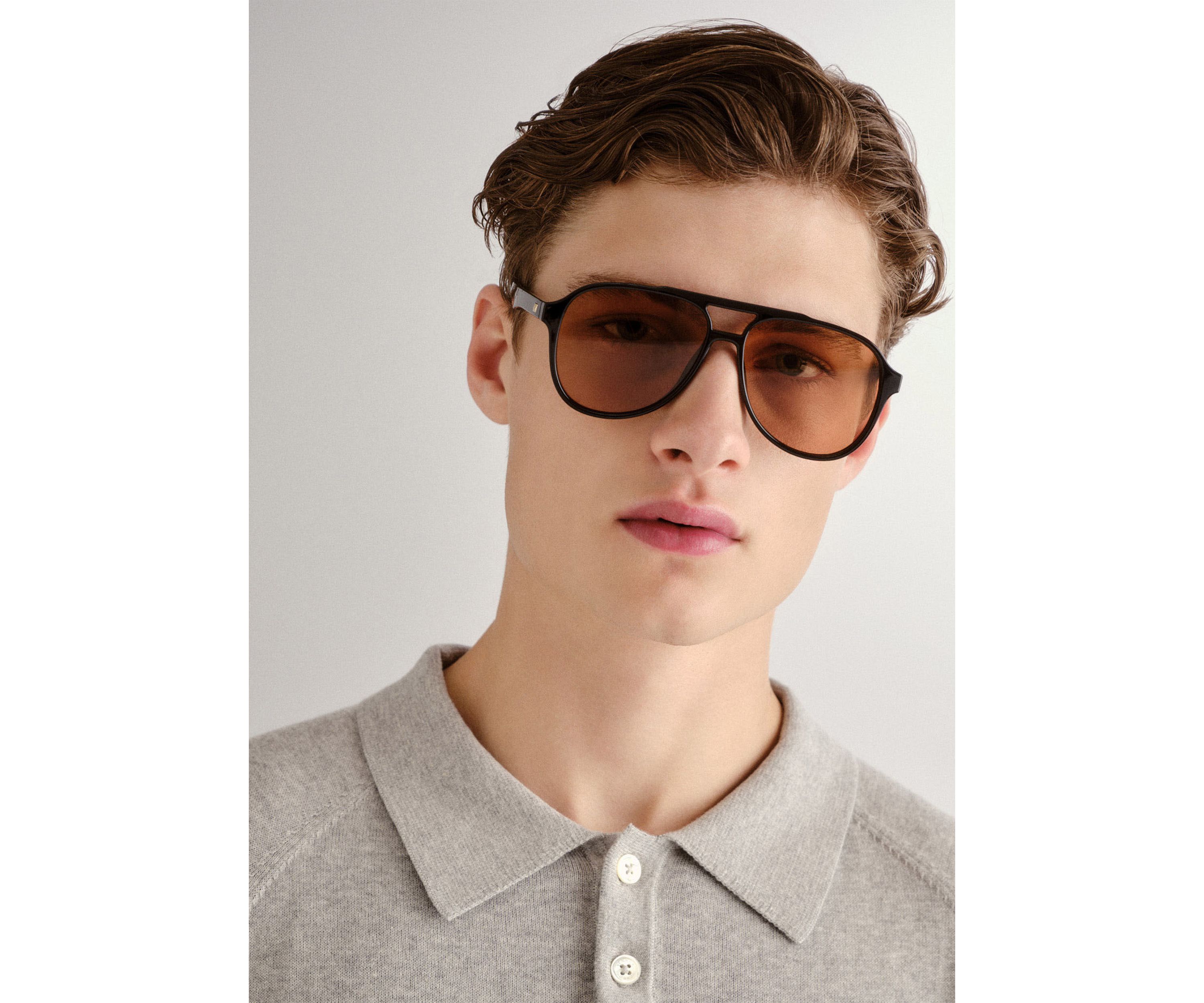 Tragic Magic Sunglasses