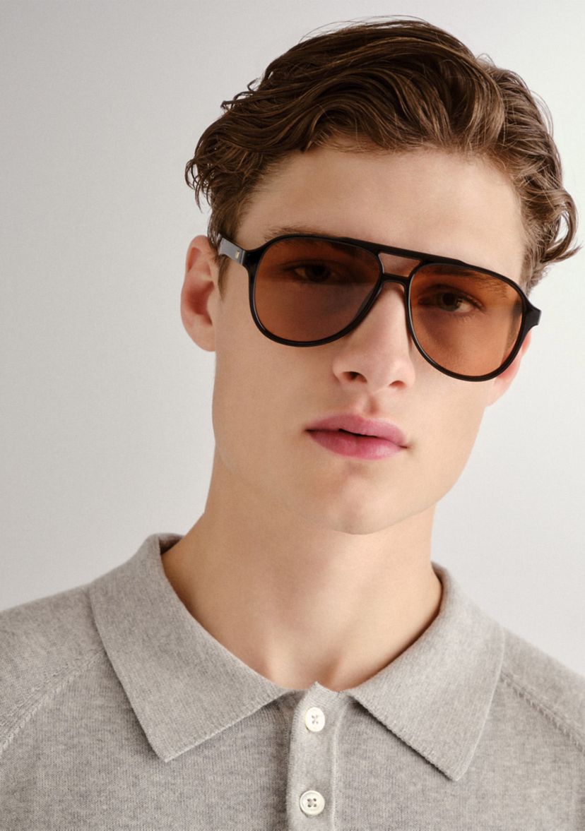 Tragic Magic Sunglasses